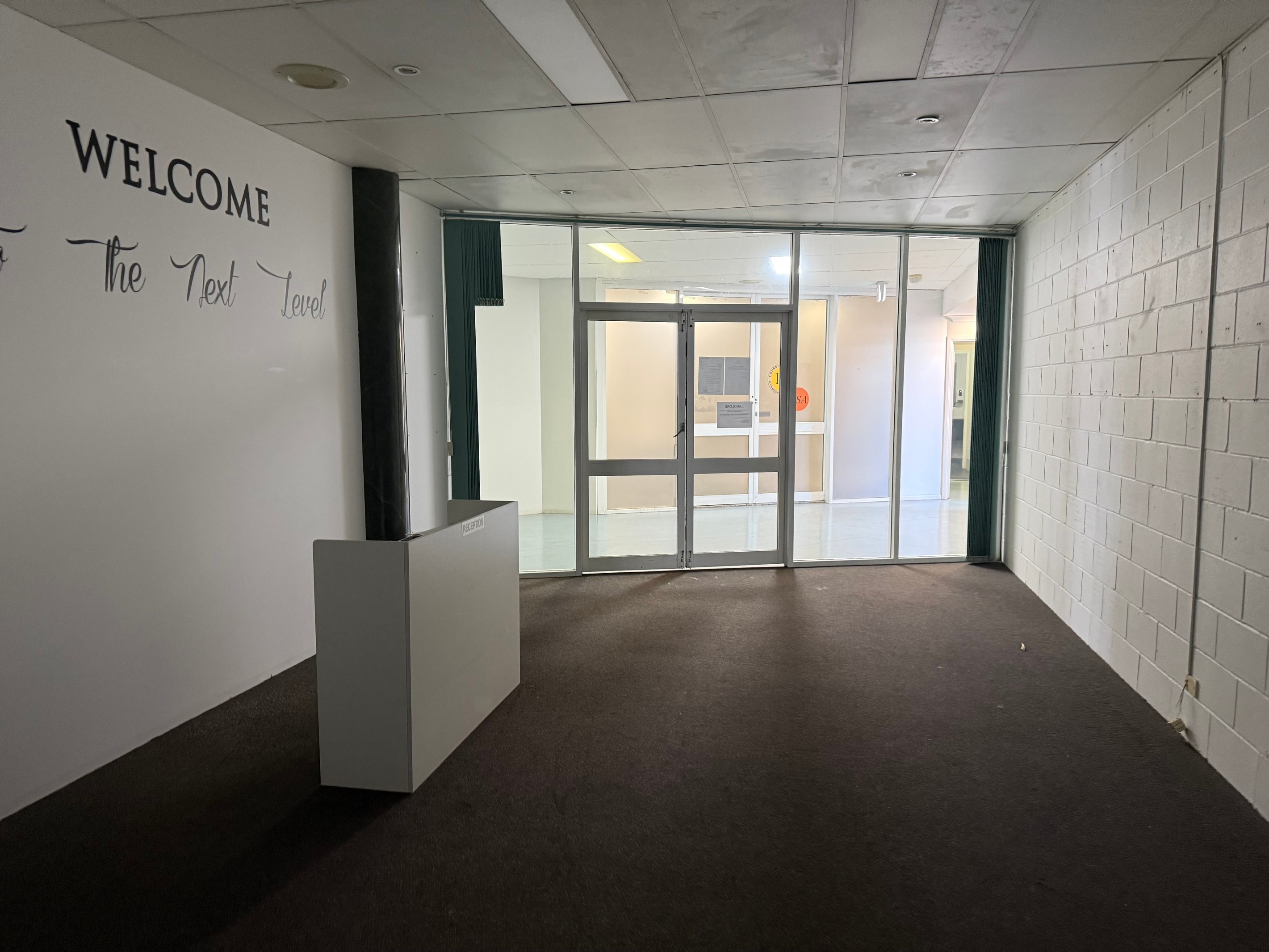 7/9-11 Lawrence Drive, Nerang, QLD 4211