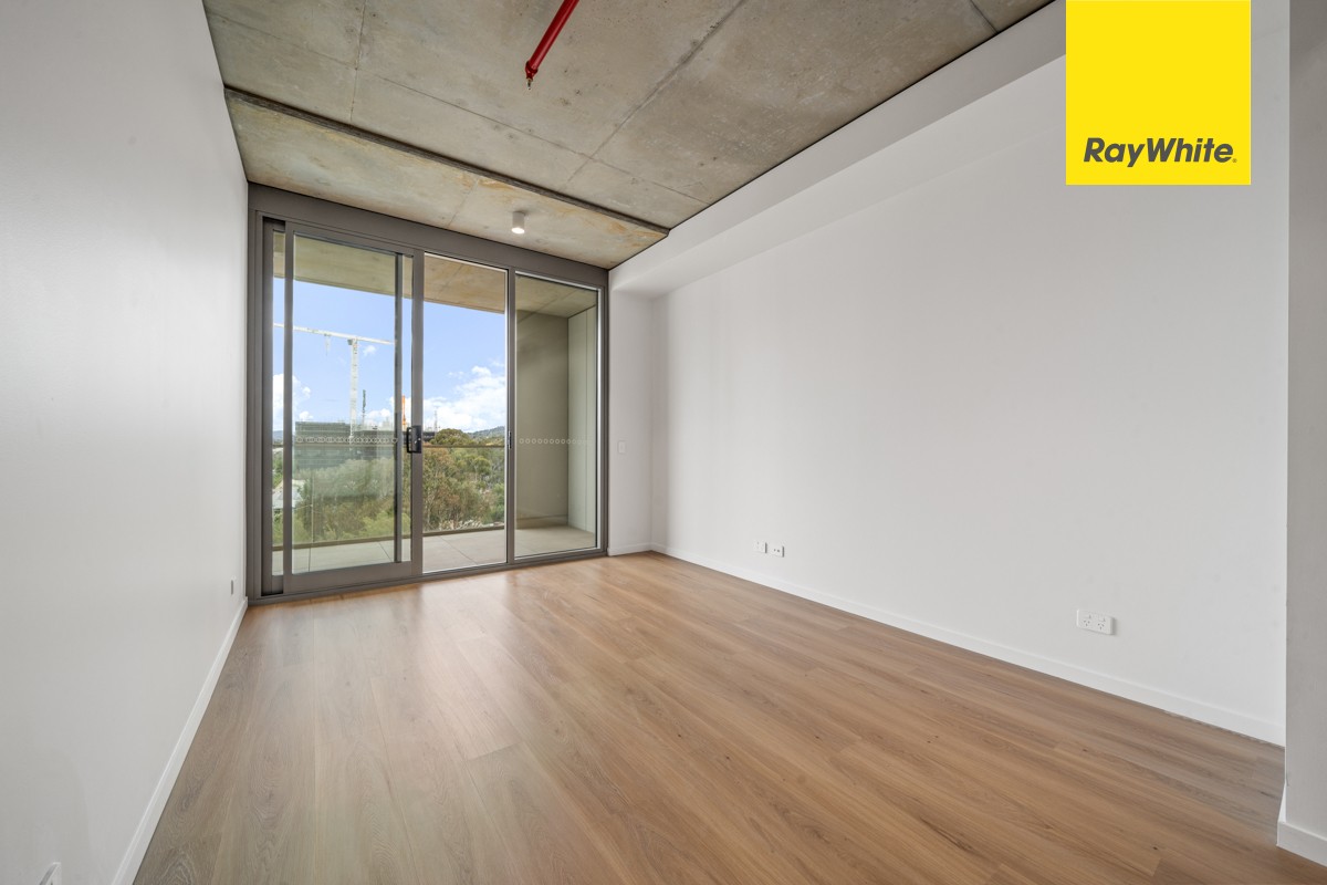 712/1 Corinna Street, Phillip, ACT 2606
