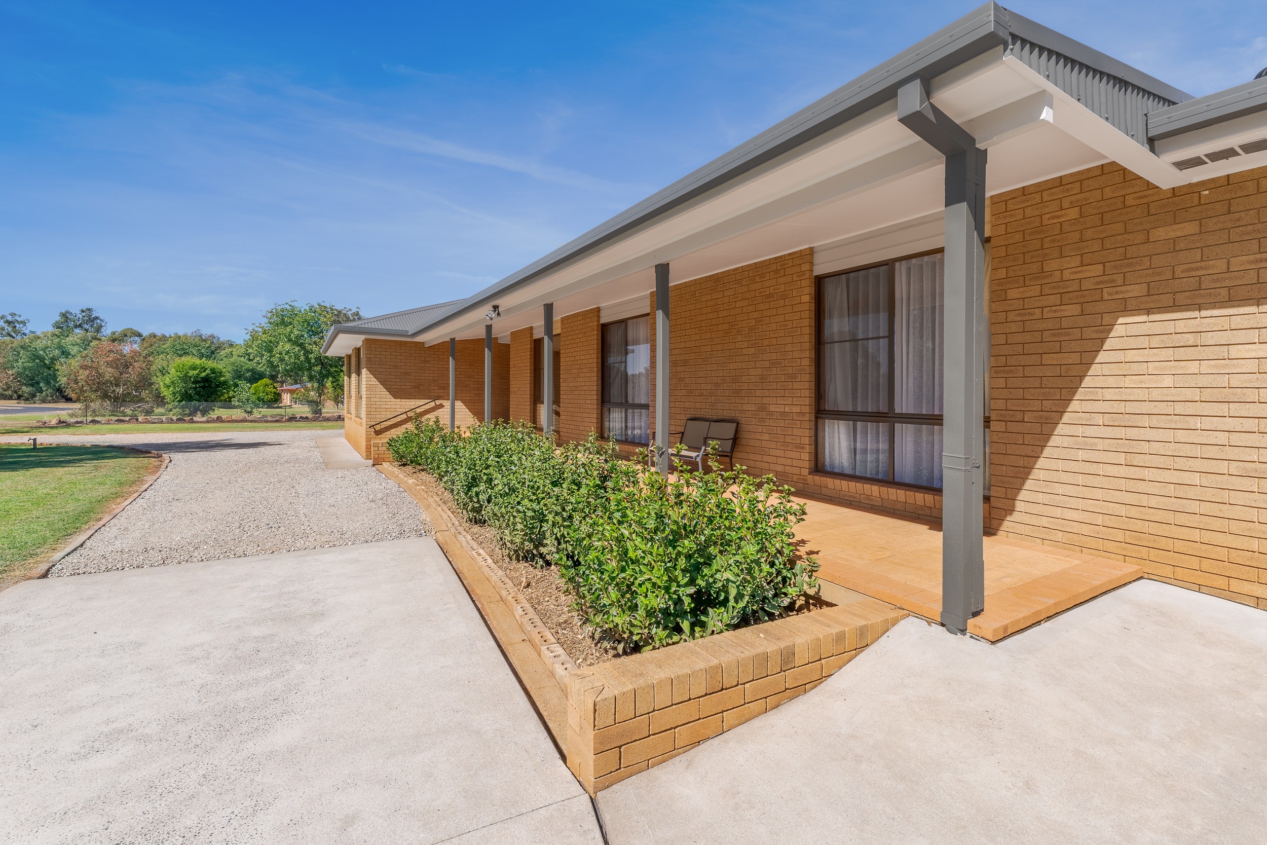 1 Windemere Avenue, Dubbo, NSW 2830