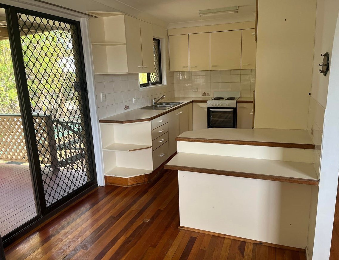 9 Bass Court, Redbank Plains, QLD 4301