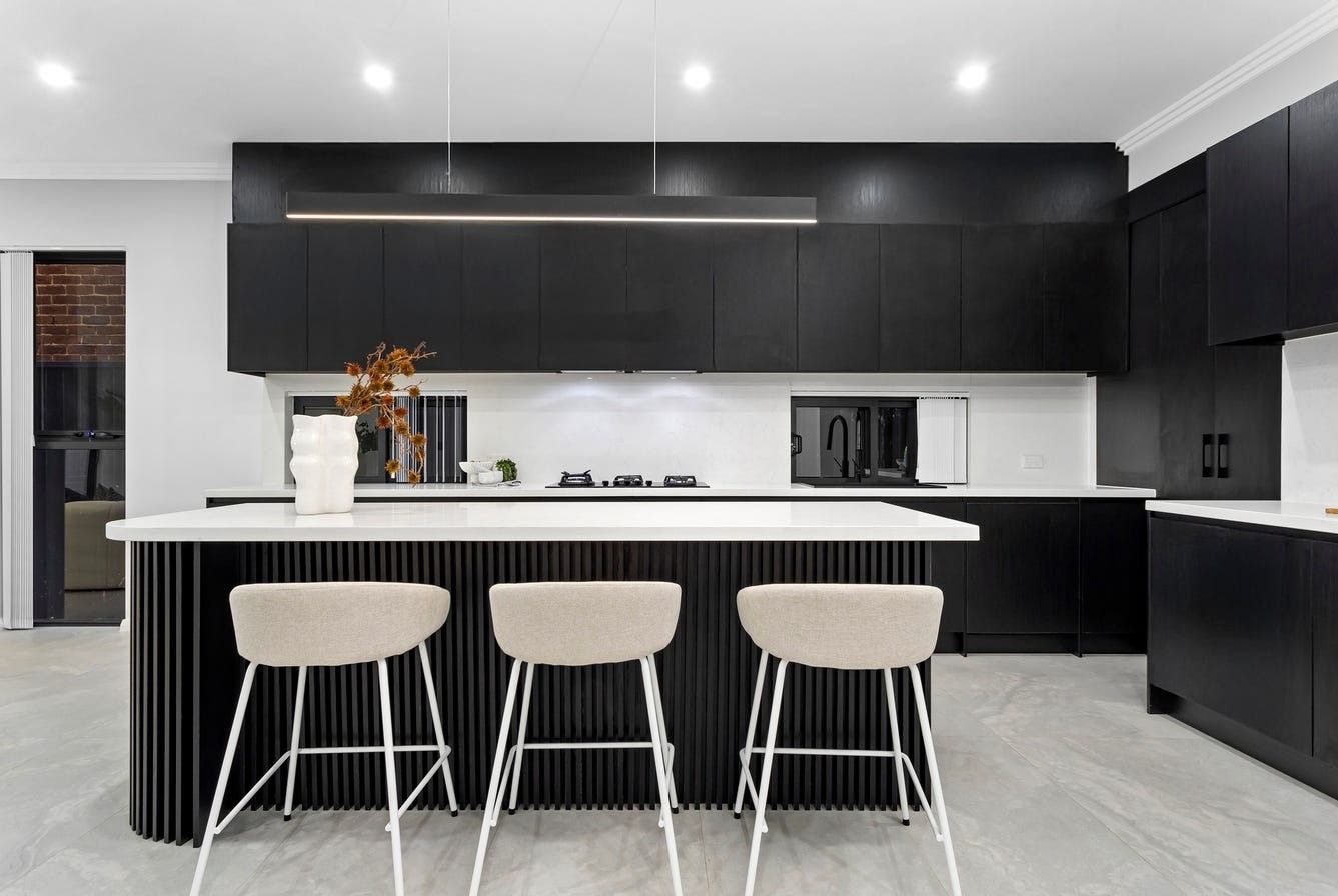 29 York Street — photo 6 of 19