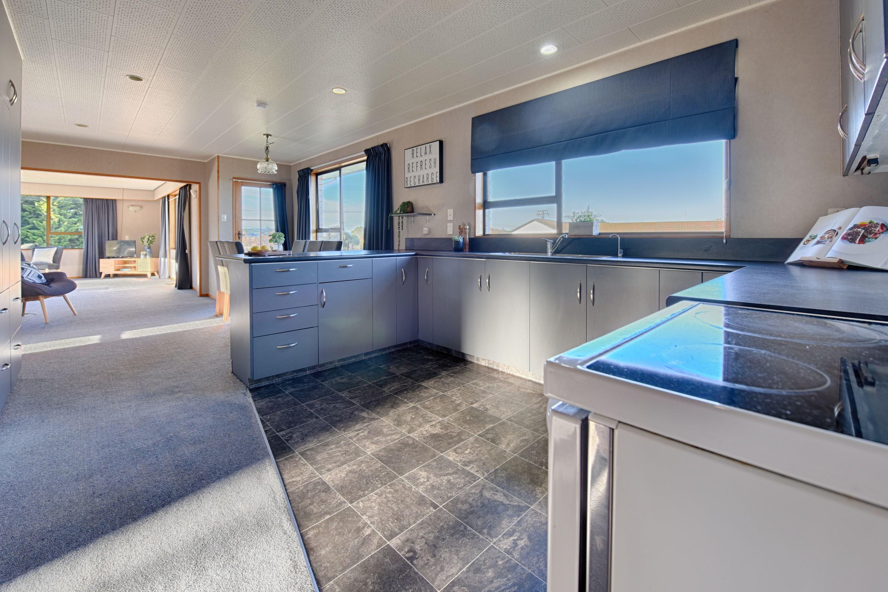 114 Kakapo Street, Gore, Gore District