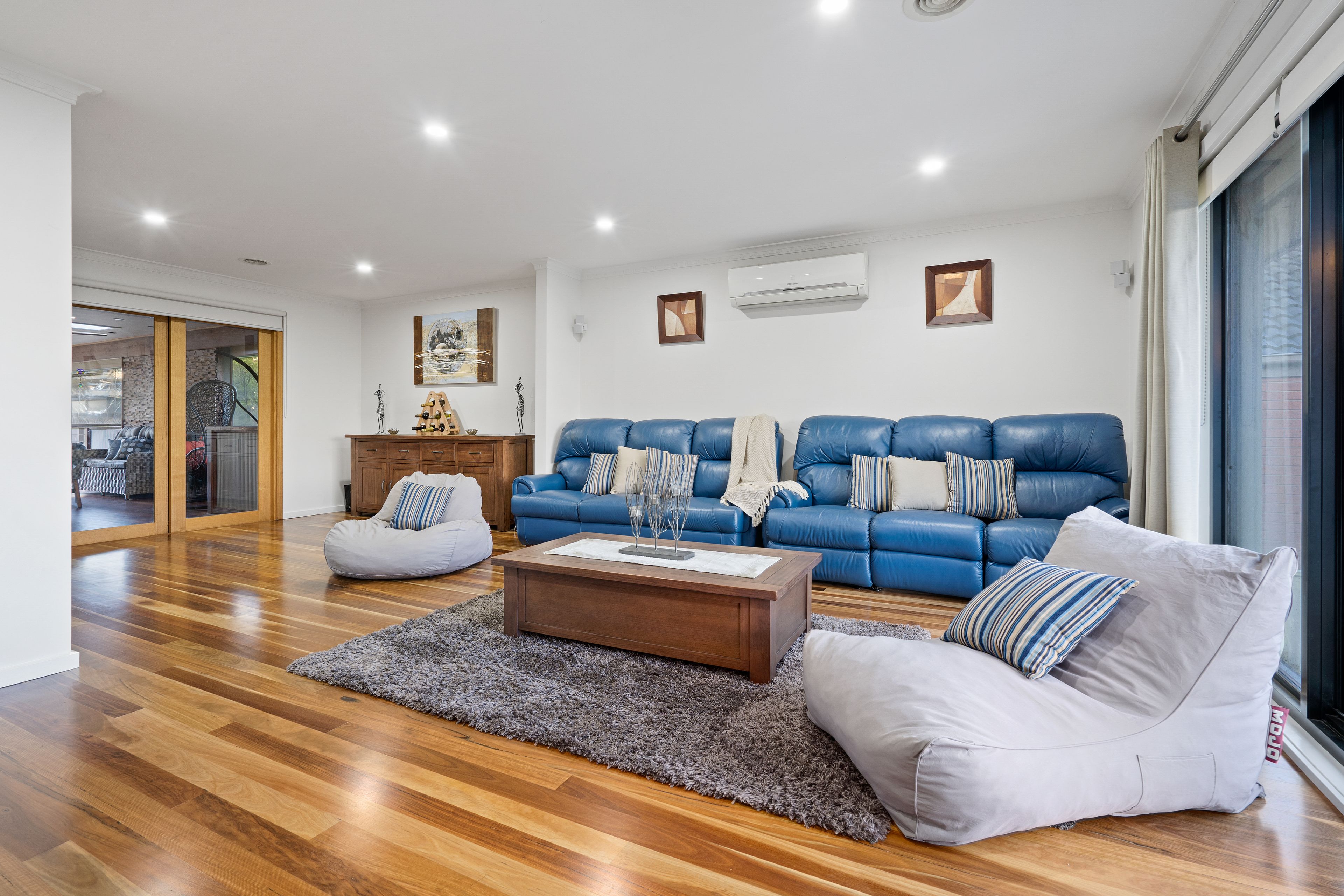 56 Carbeen Drive, Bundoora, VIC 3083