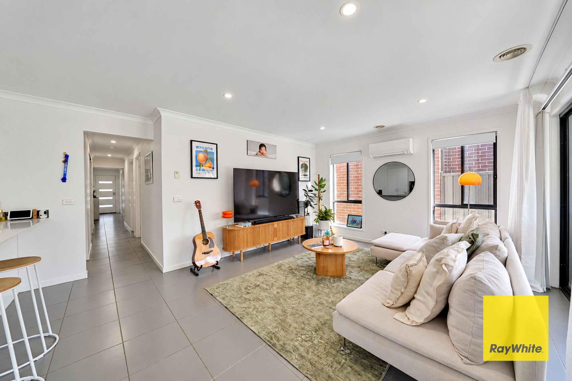 79 Butterfly Boulevard — photo 4 of 21