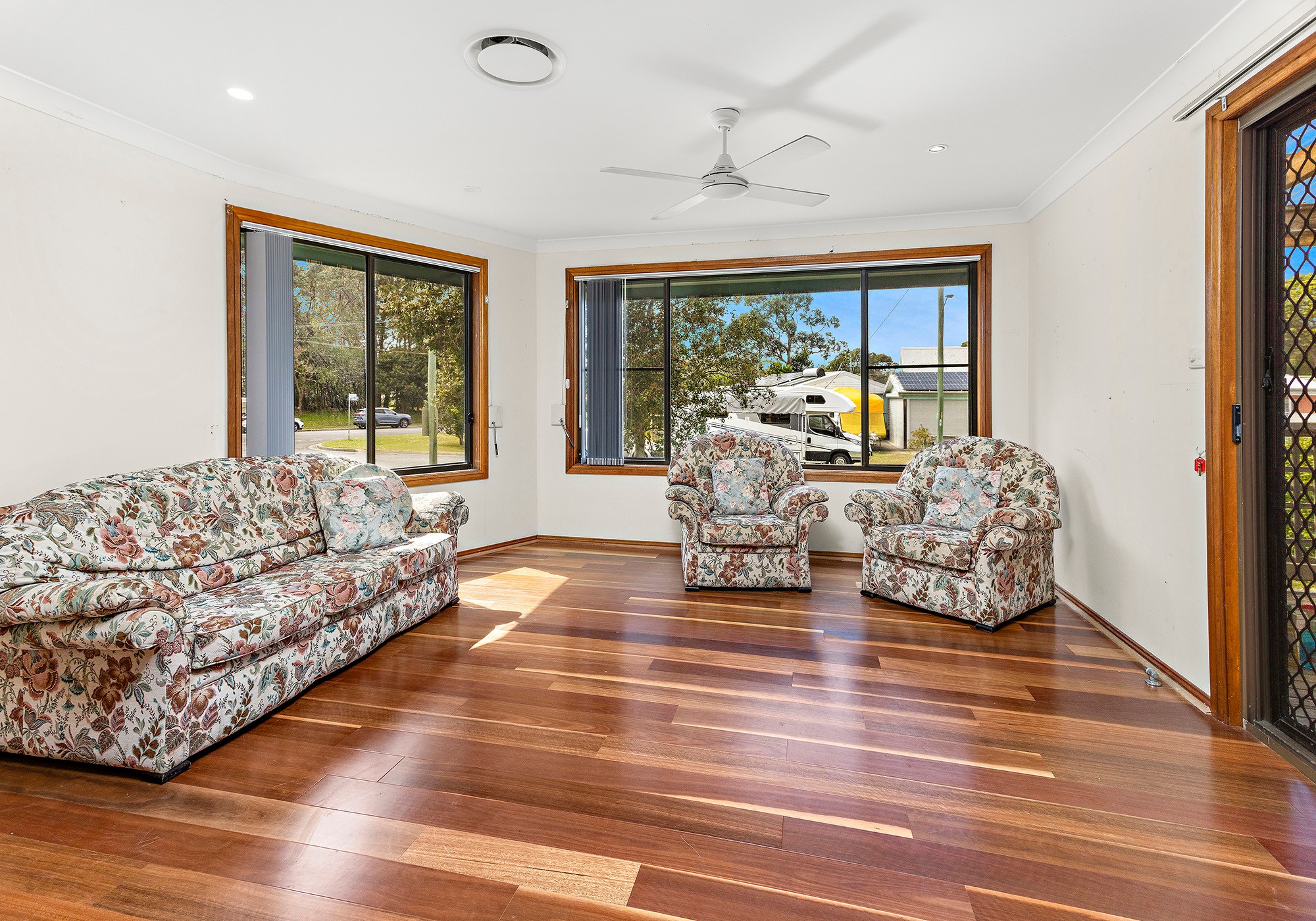 3 Bolt Street, Shoalhaven Heads, NSW 2535