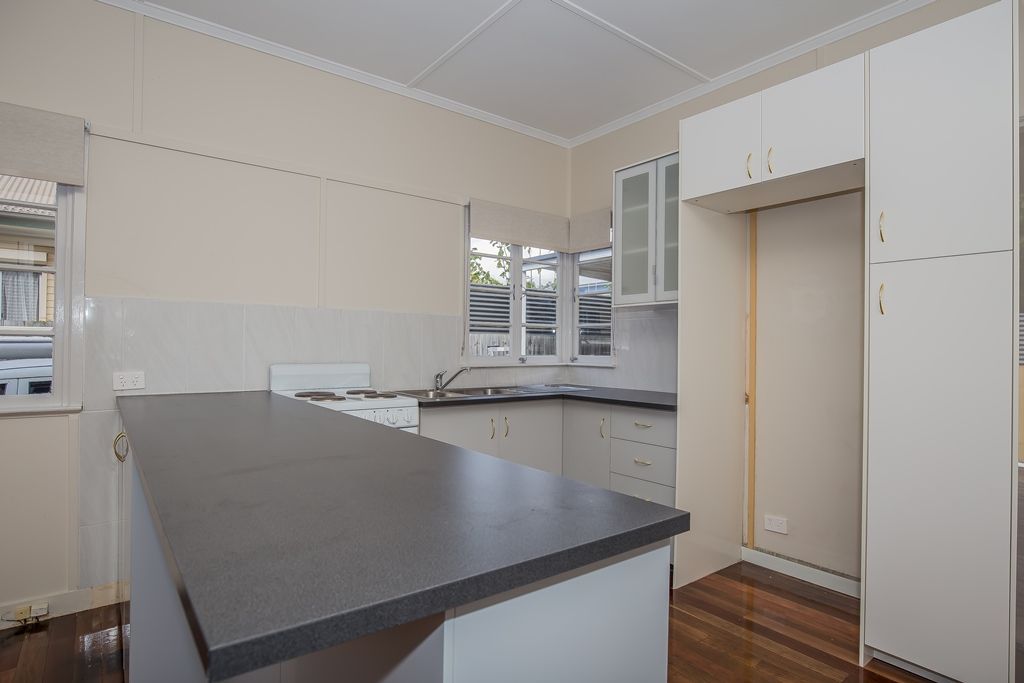 299 Mortimer Road, Acacia Ridge, QLD 4110