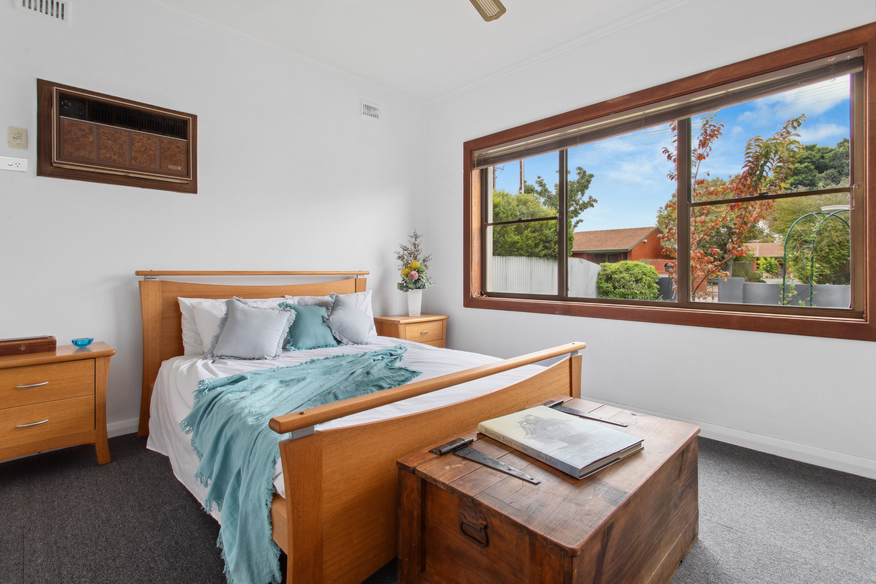 9 Berkeley Street, Cheltenham, SA 5014