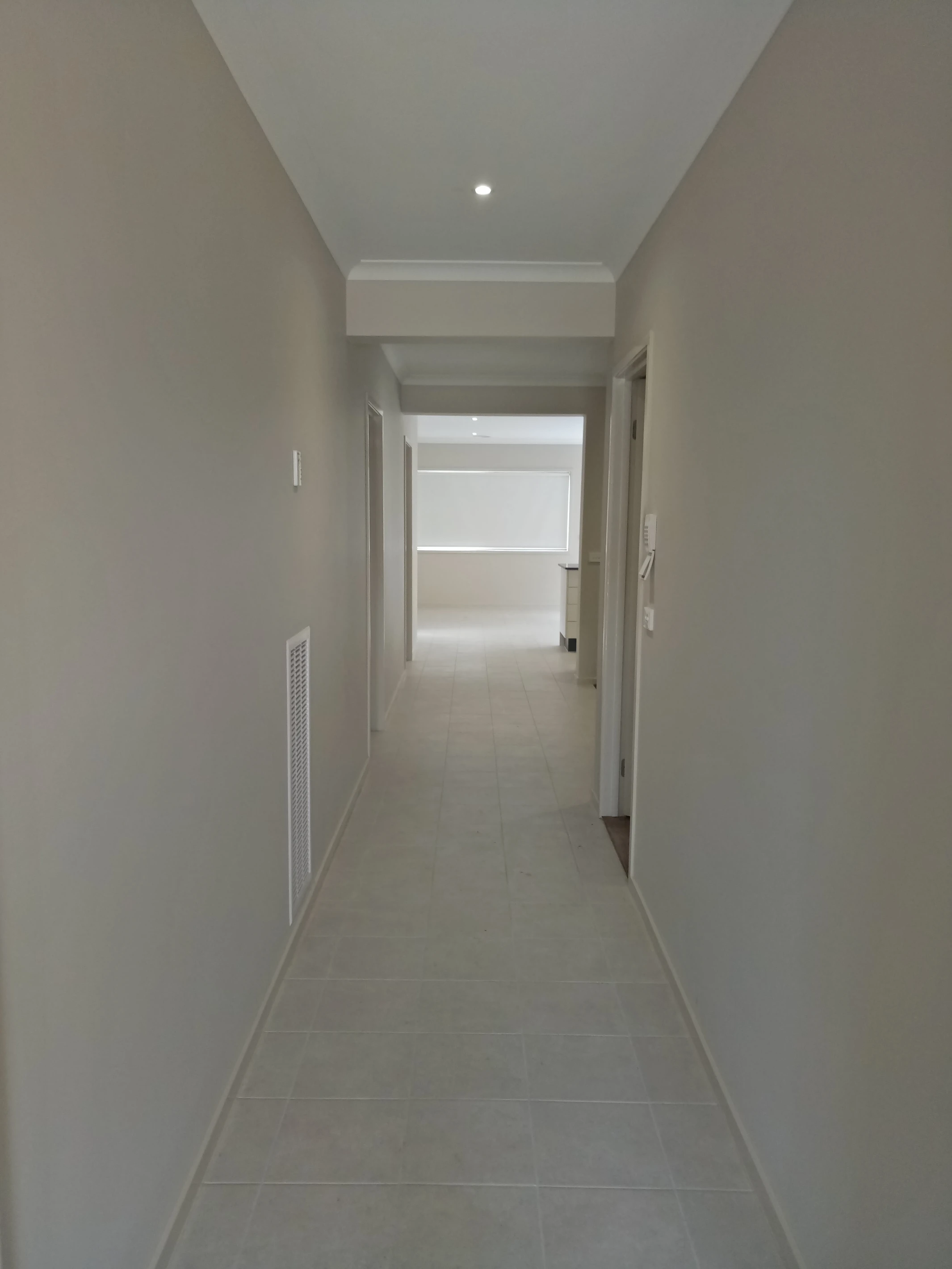 2 Hillcrest Parade, Tarneit, VIC 3029