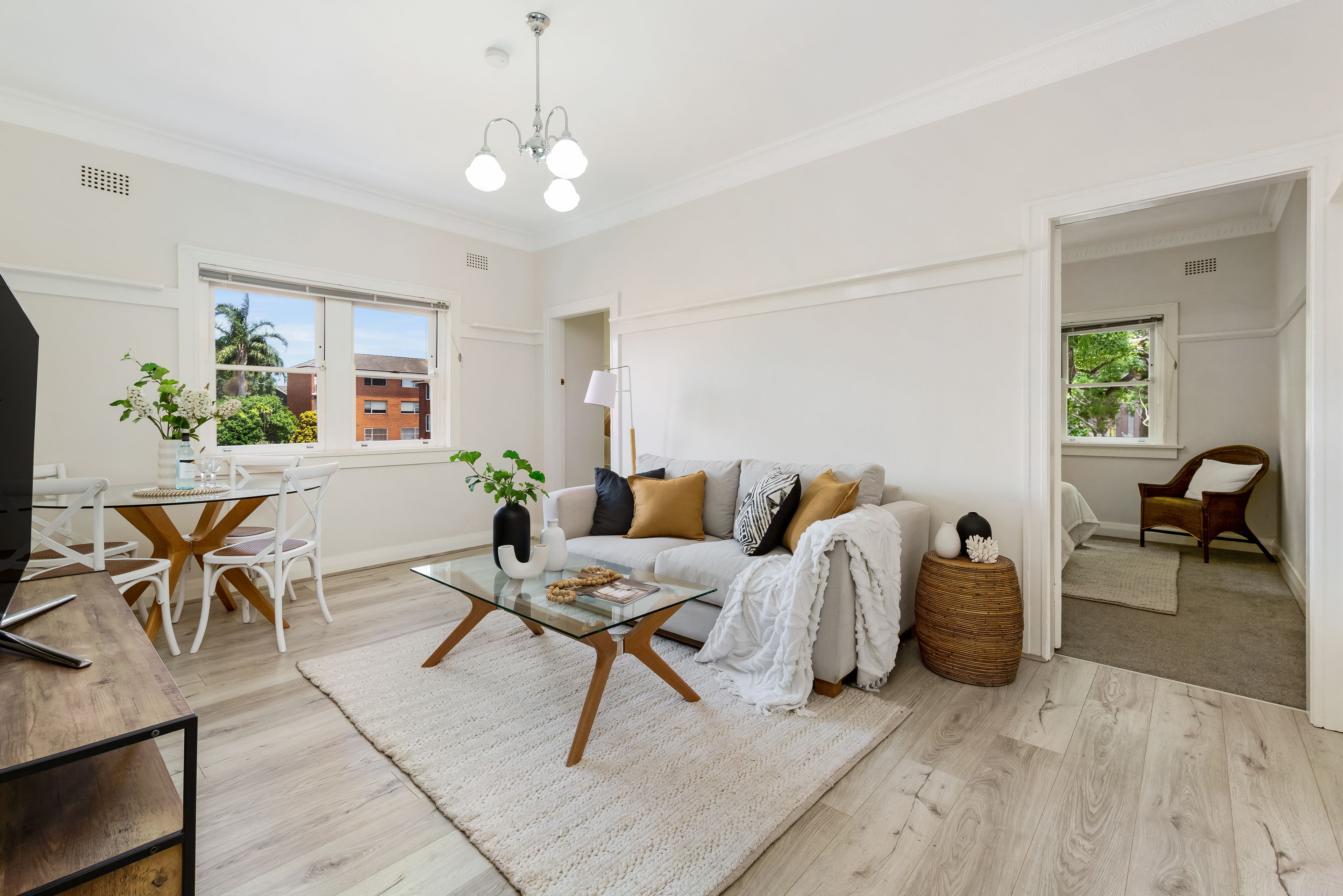 21 Waratah Avenue, Randwick NSW 2031