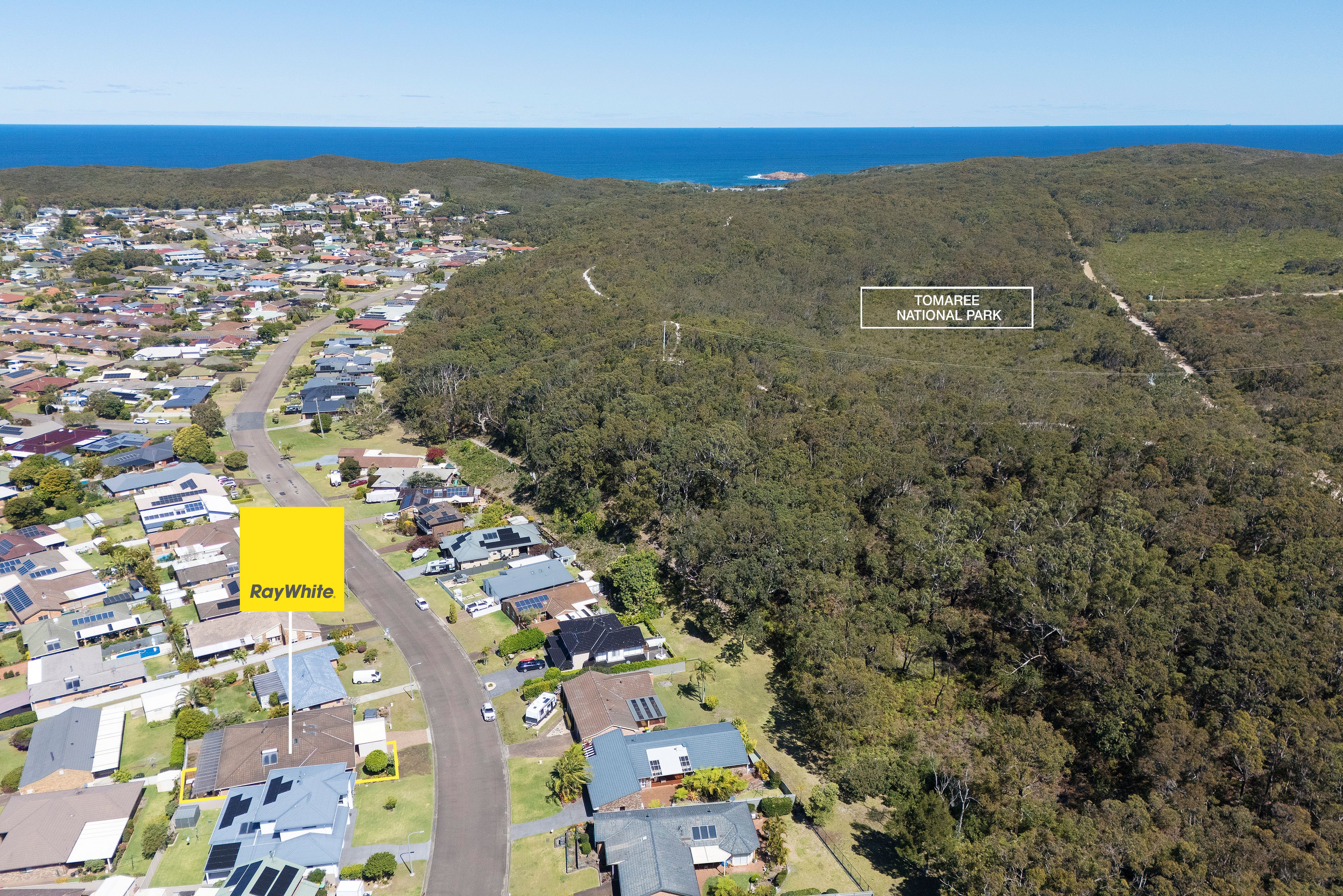 1/137 Rocky Point Road — photo 17 of 18