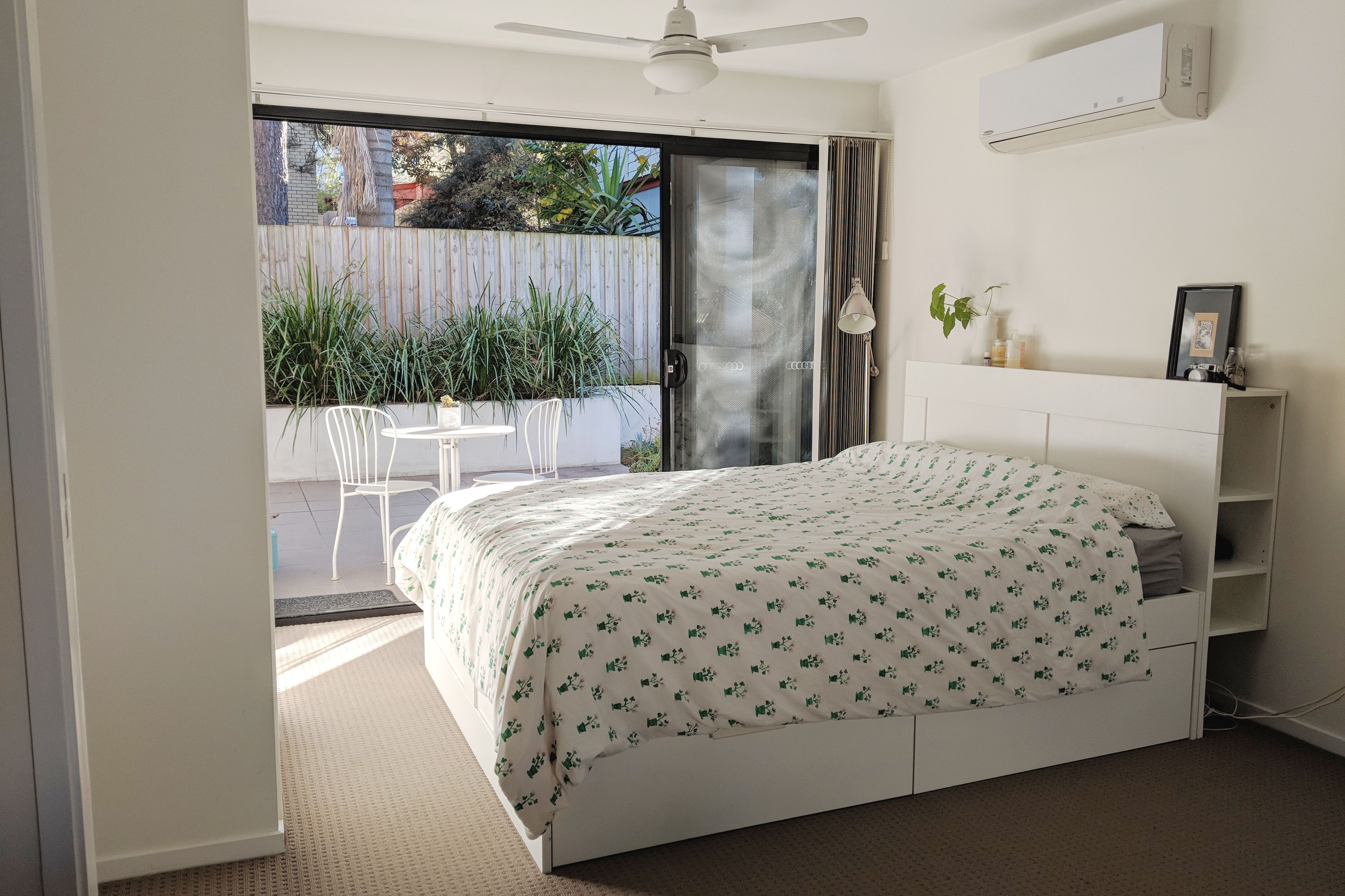 10/21 Fenton Street, Fairfield, QLD 4103
