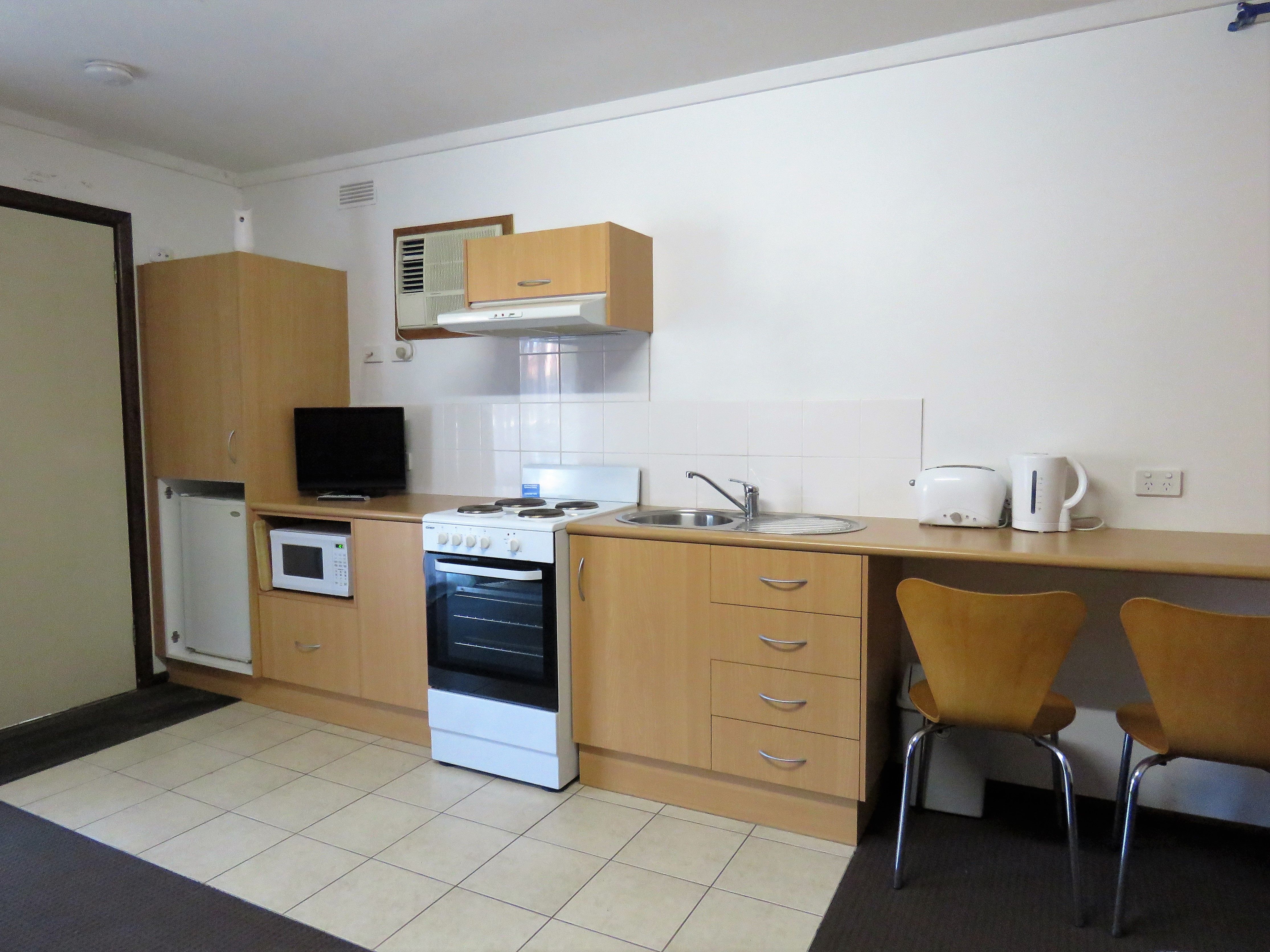 8/762 Raglan Parade, Warrnambool, VIC 3280