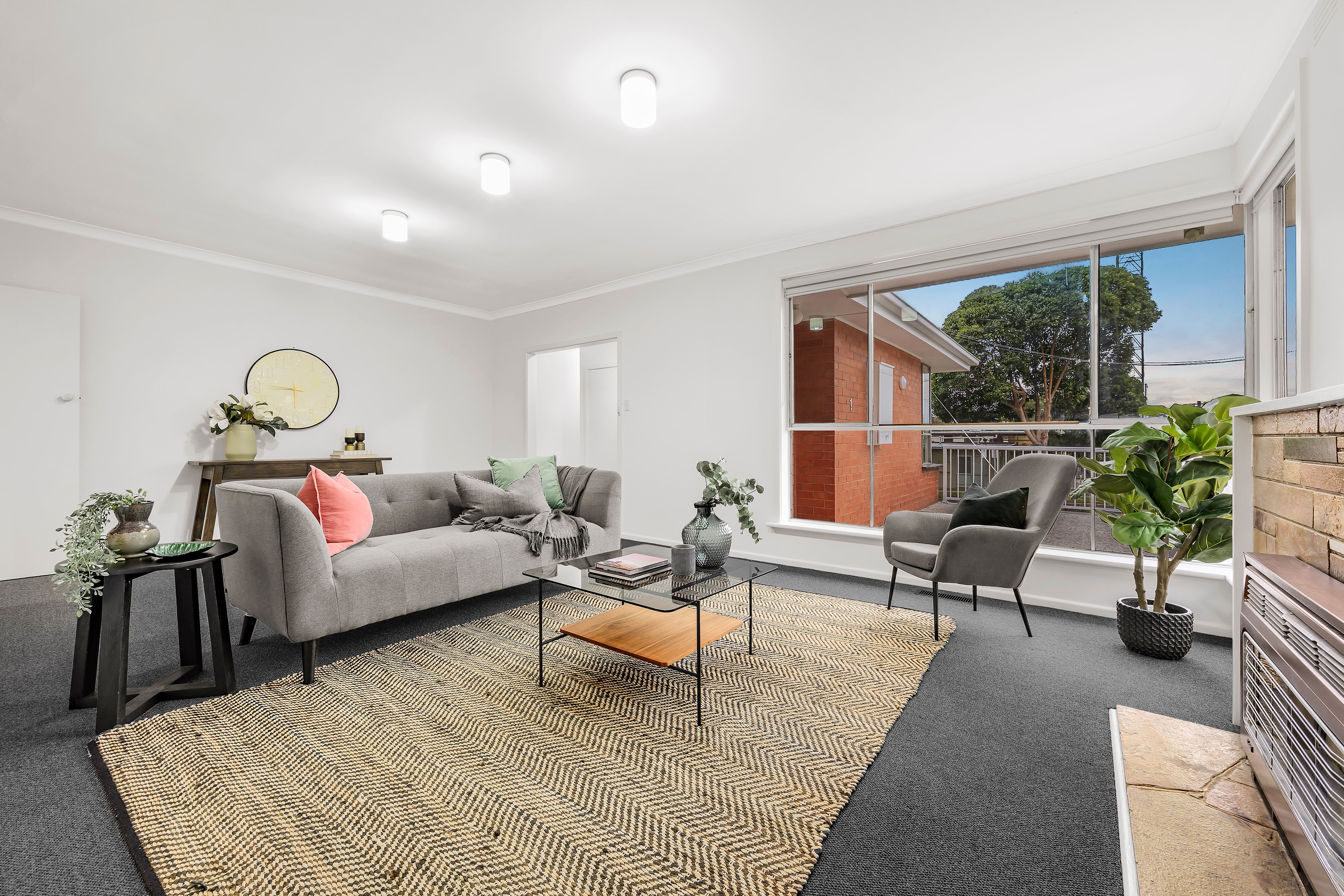 1 Collins Close, Scoresby, VIC 3179