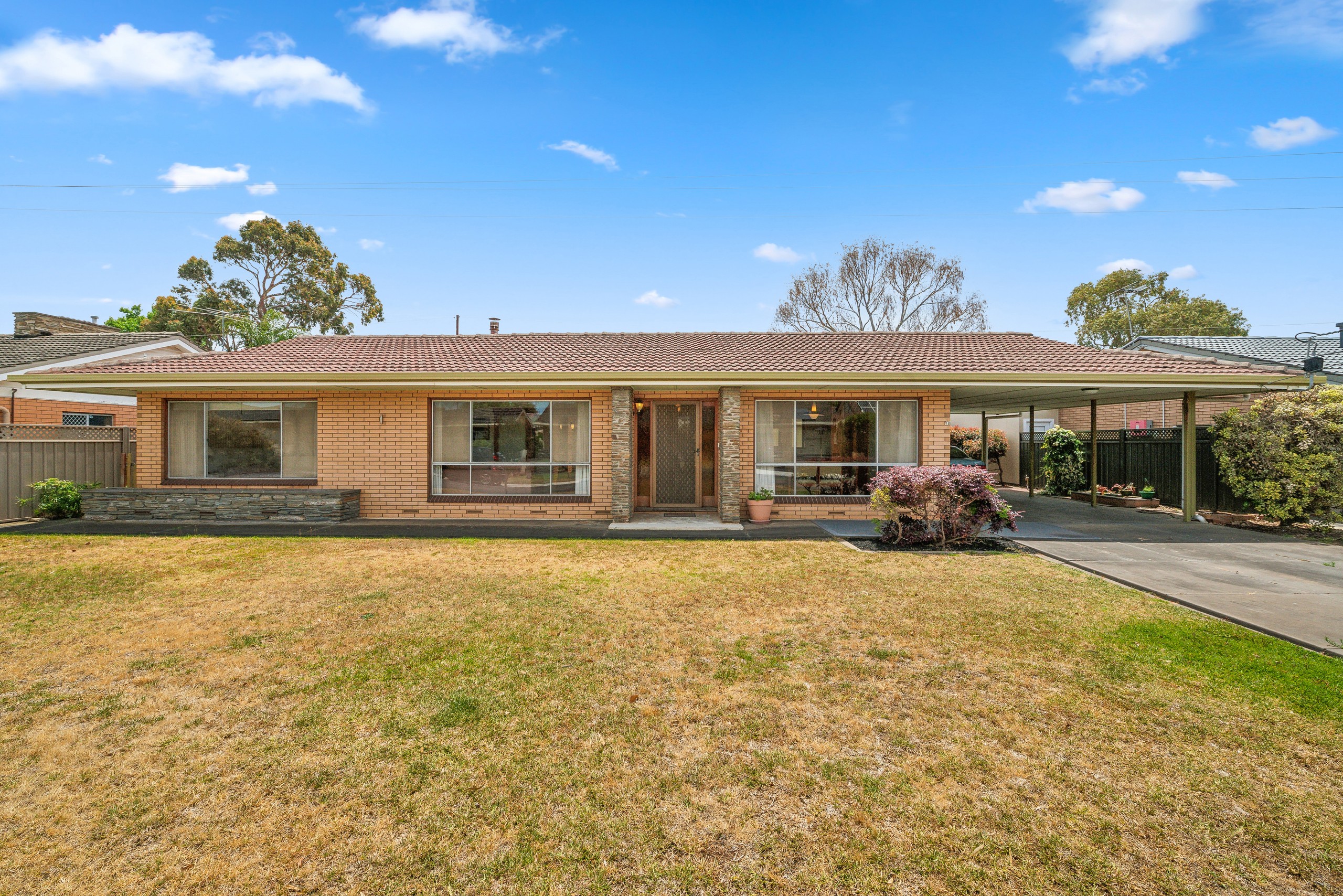 18 Cygnet Street, Novar Gardens, SA 5040