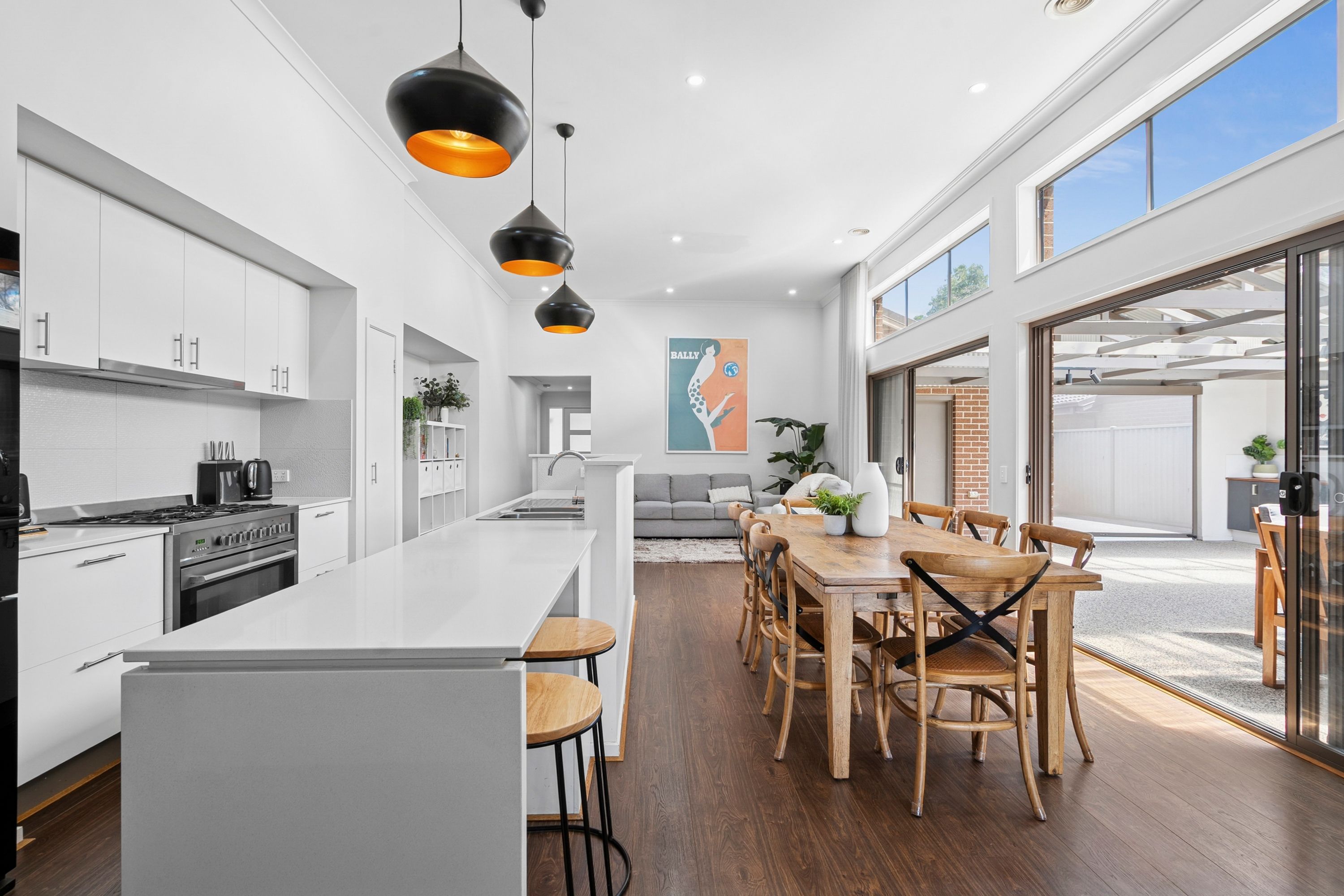 32 Kingfisher Court, Lara, VIC 3212