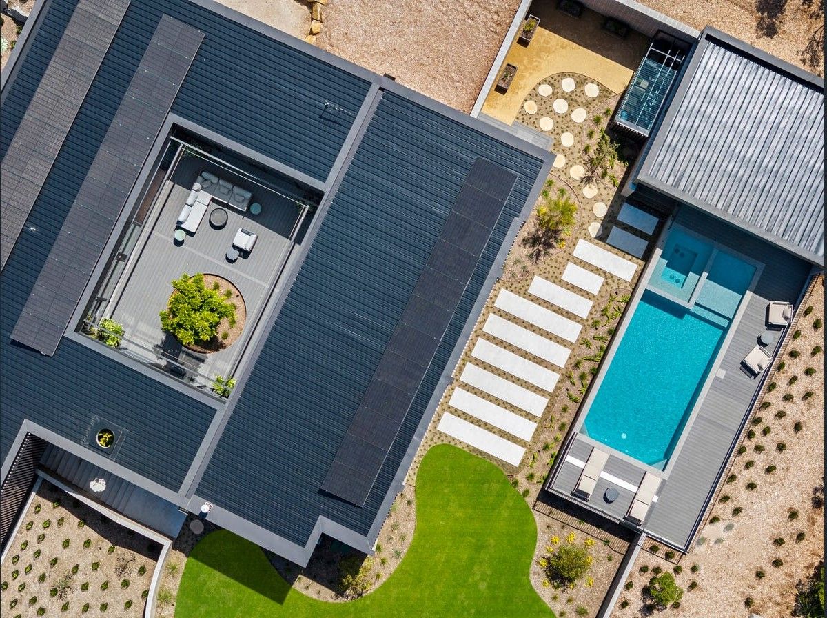 422E Sandy Road, St Andrews Beach VIC 3941