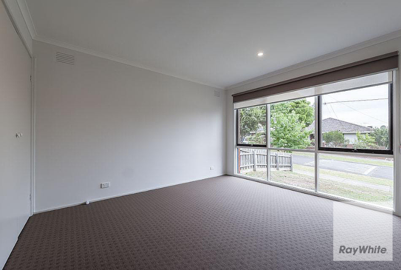 40 Hibiscus Drive — photo 5 of 9