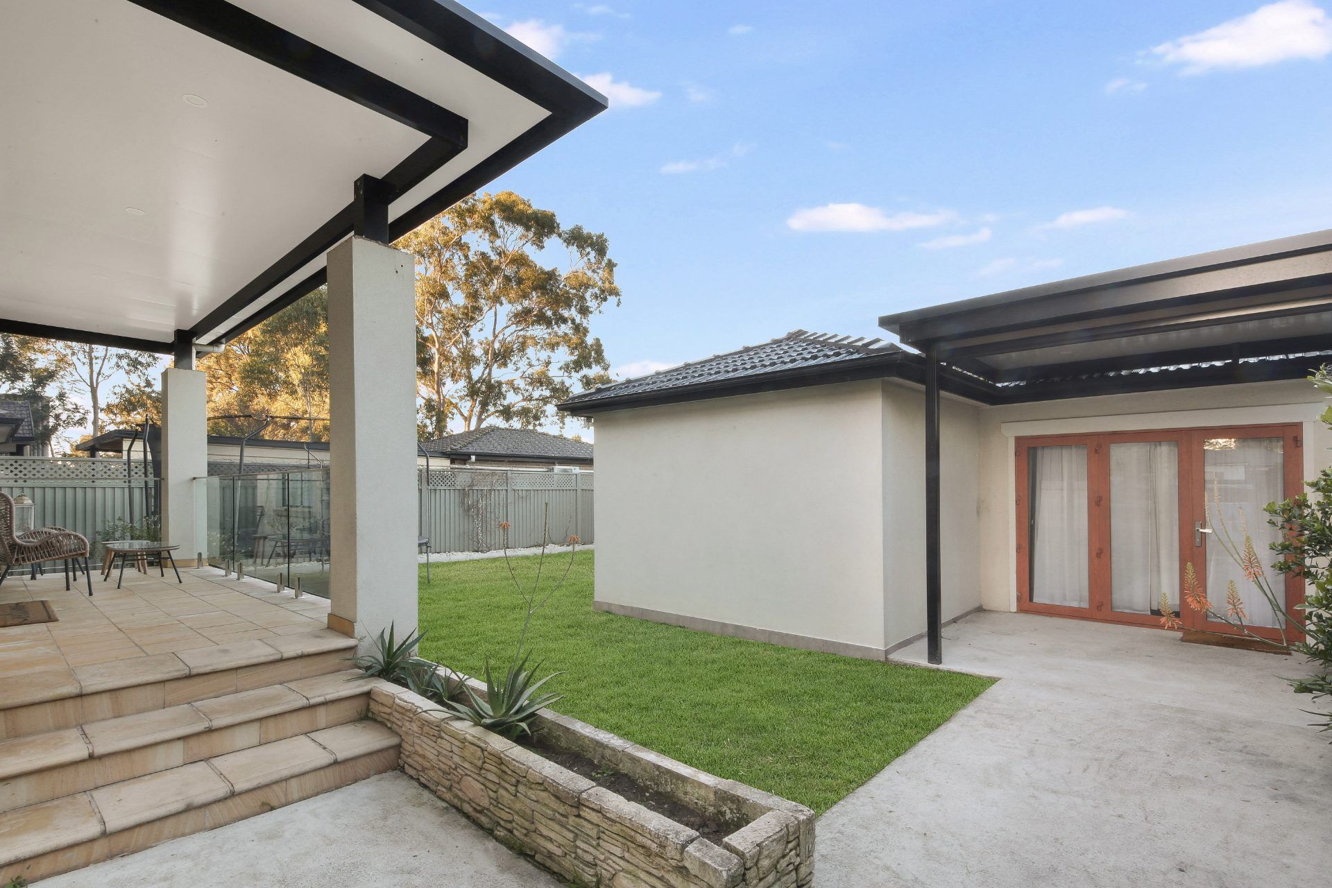 12 Matthes Street, Yennora, NSW 2161