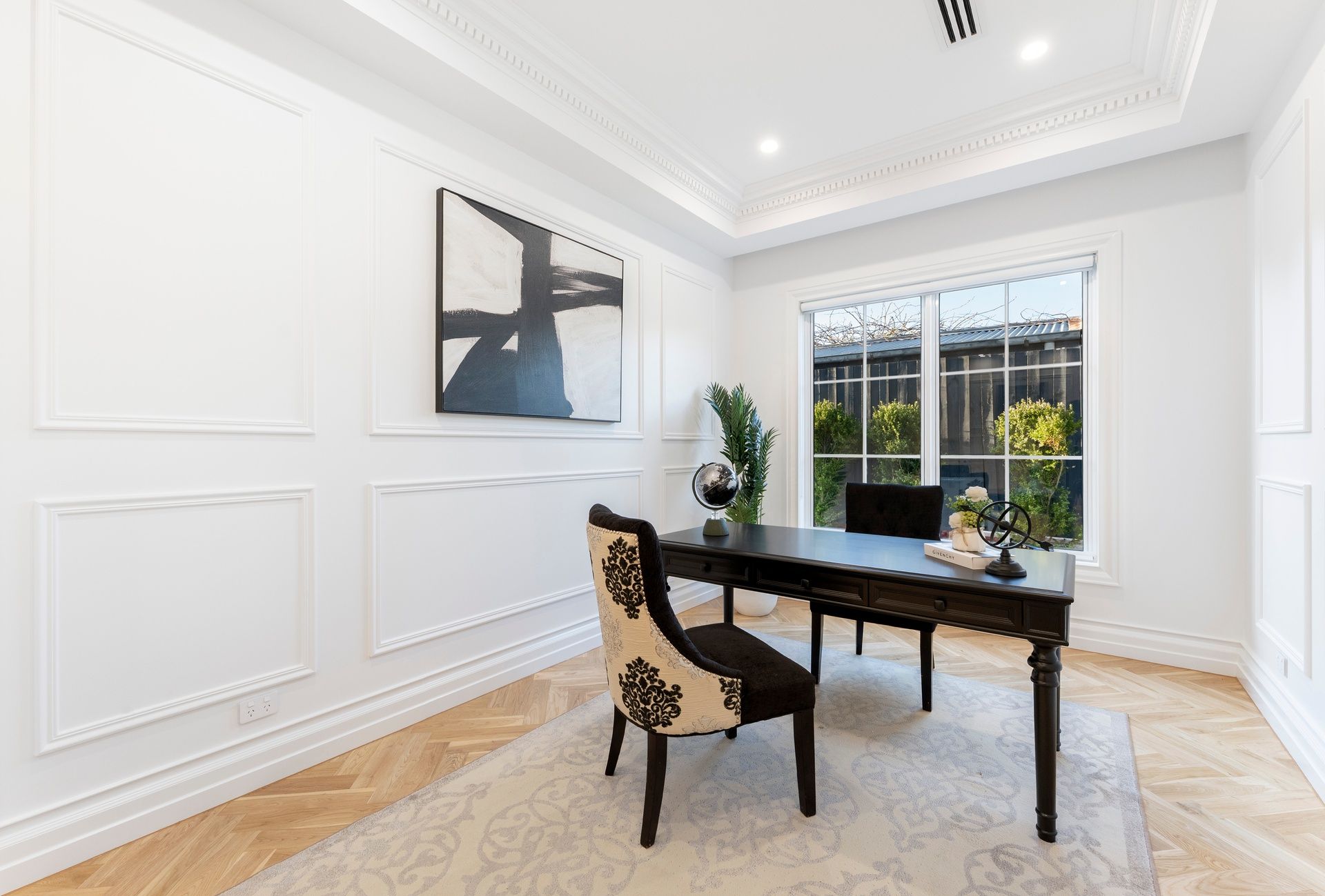 5 Crocus Crescent — photo 15 of 29