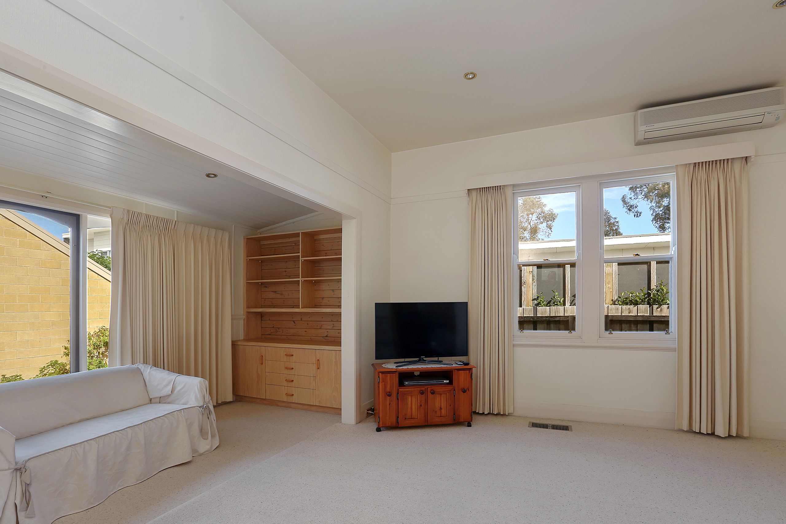 29 Daisy Street, Newtown, VIC 3220