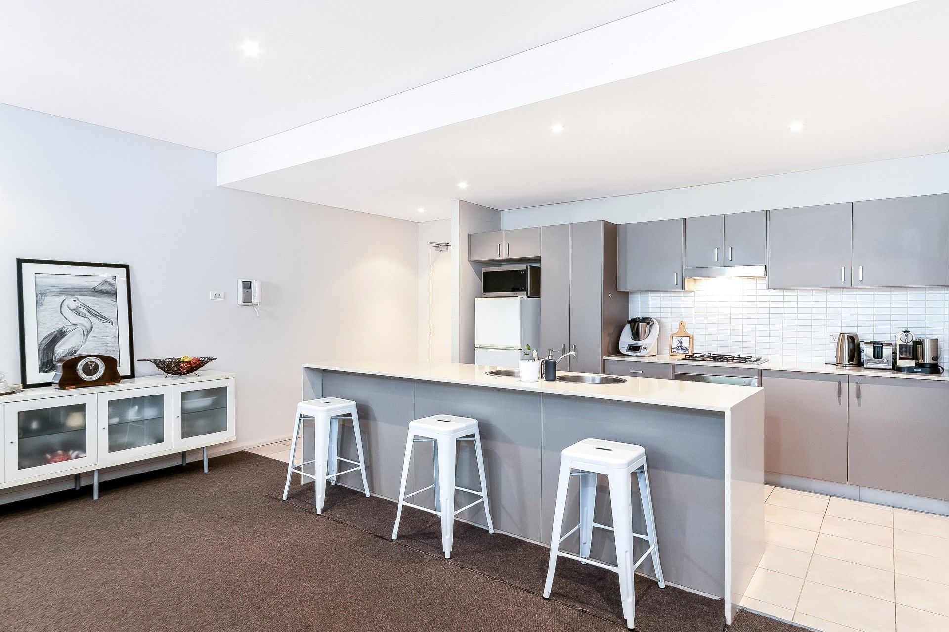105/149-161 O'Riordan Street, Mascot, NSW 2020