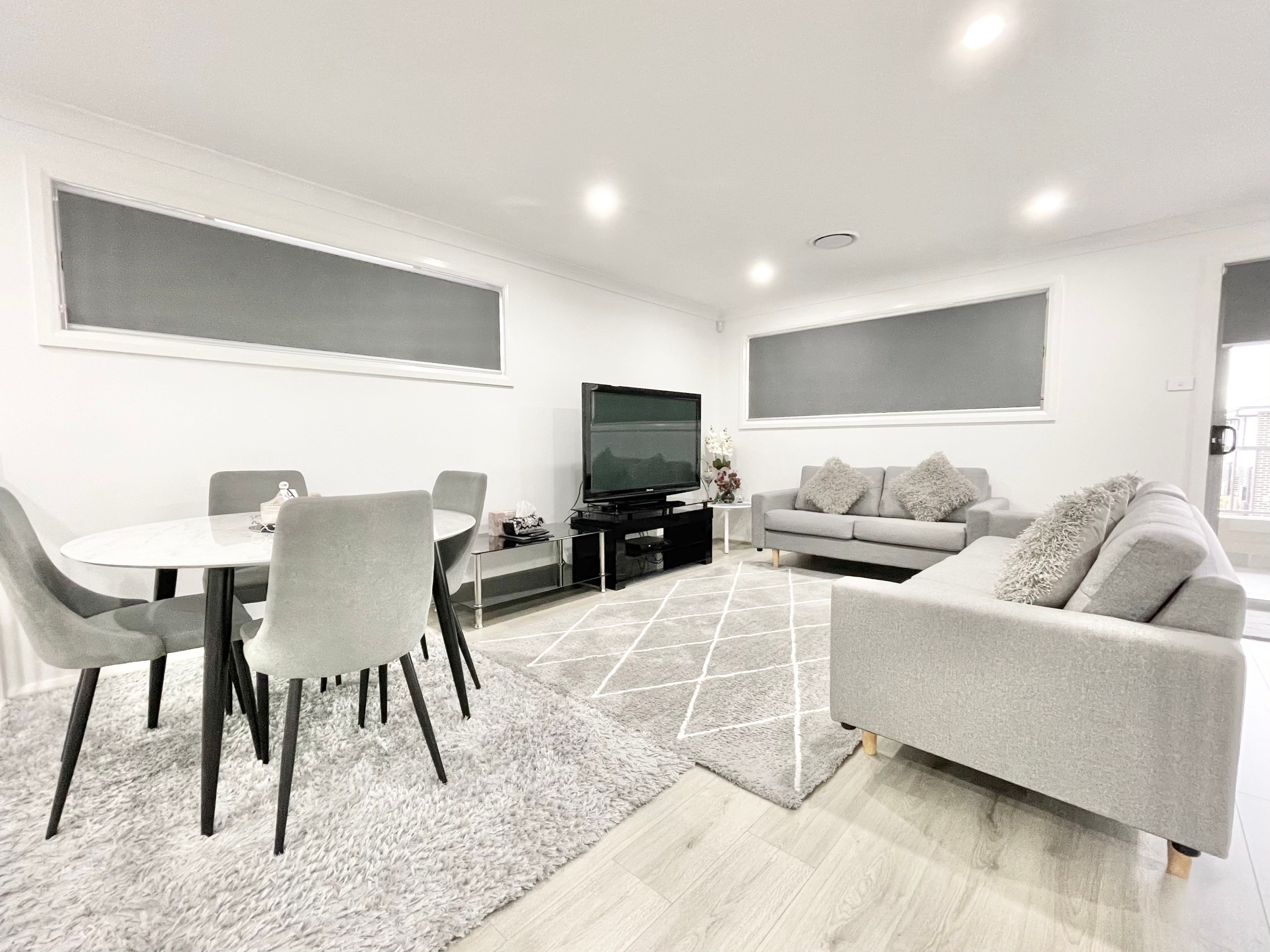 11b Watervale Avenue, Catherine Field, NSW 2557