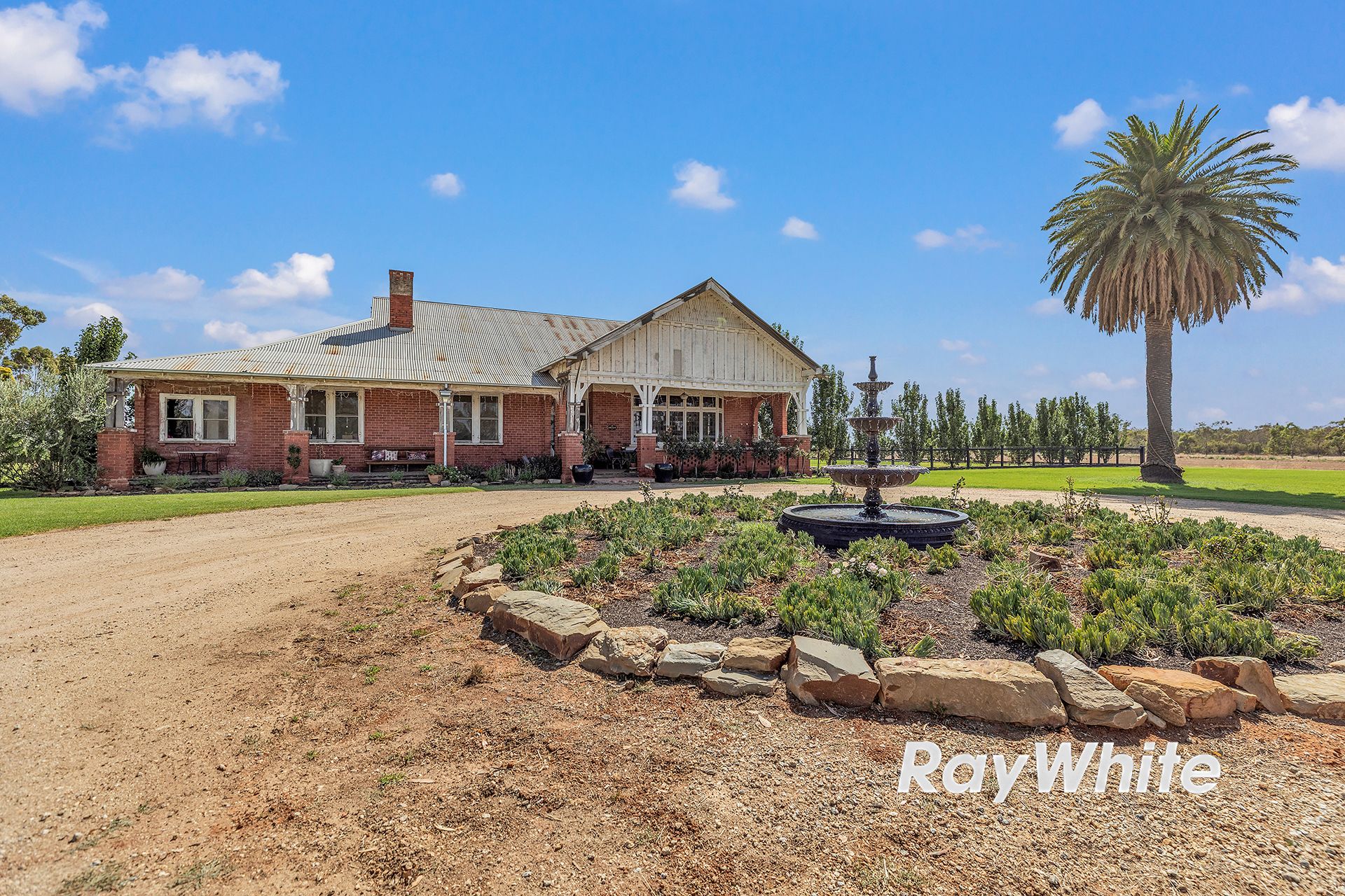 79 Boort-Yando Road — photo 13 of 30