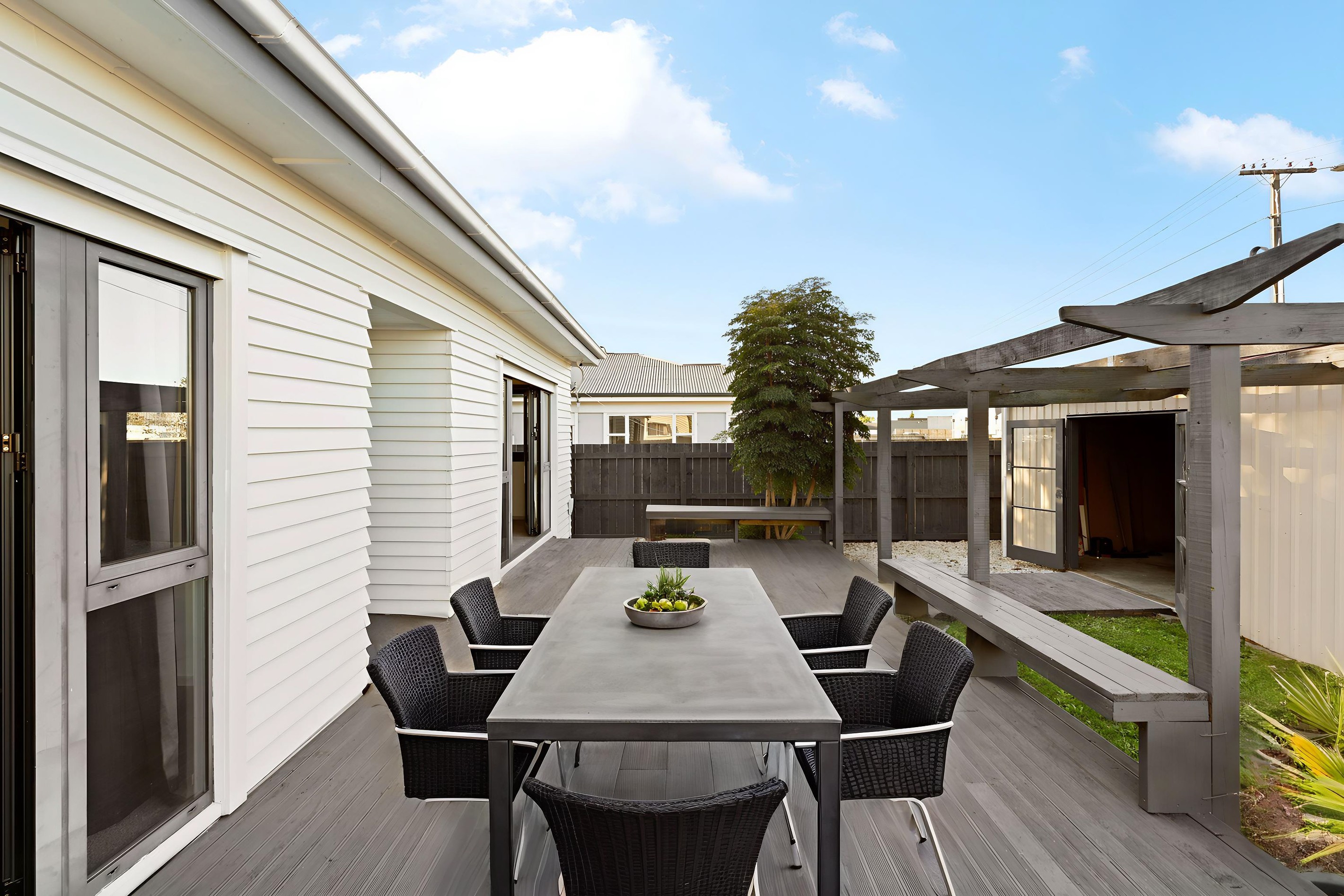 38A Higgins Road, Frankton, Hamilton City