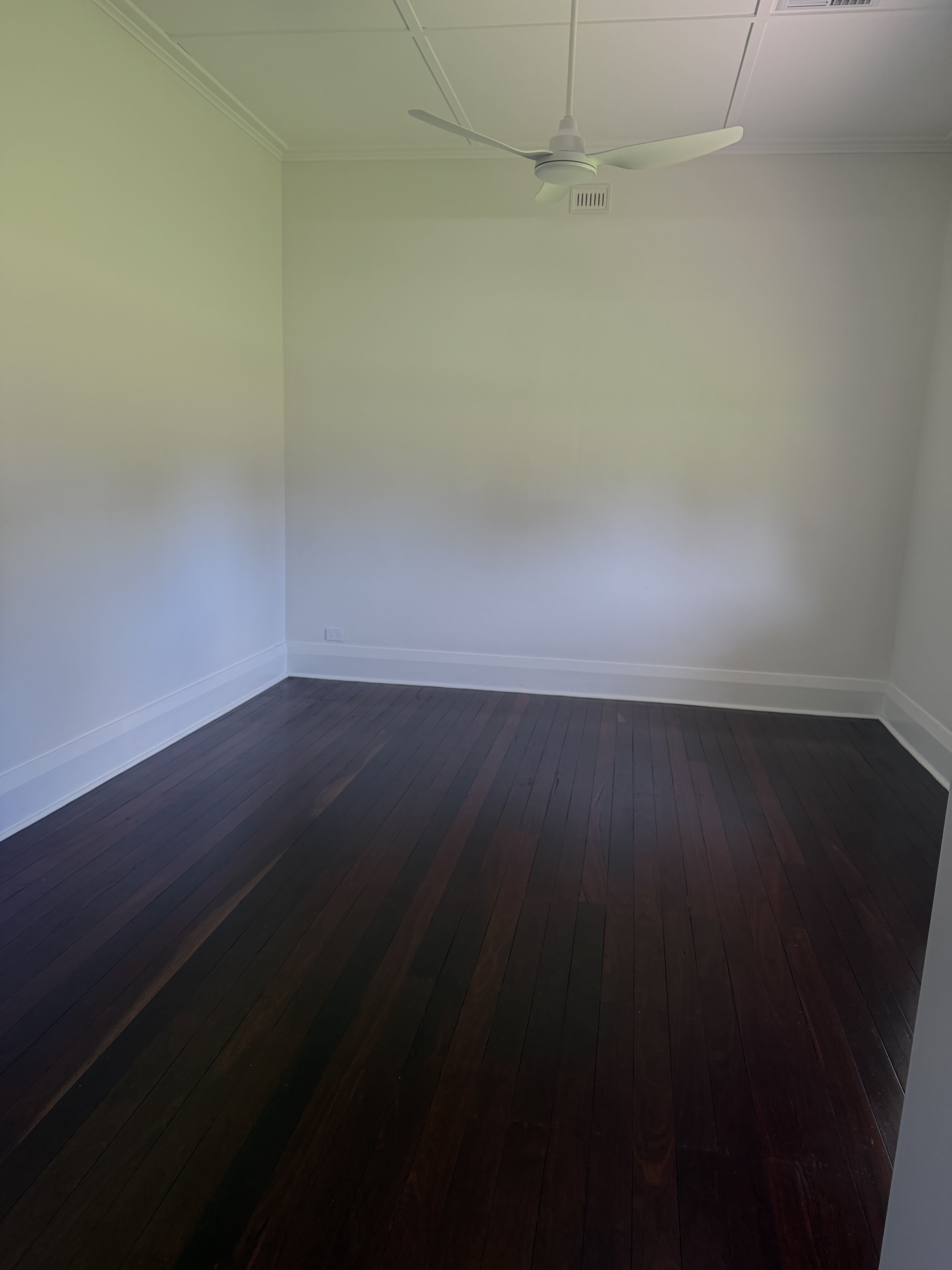 10 Third Street — photo 6 of 14