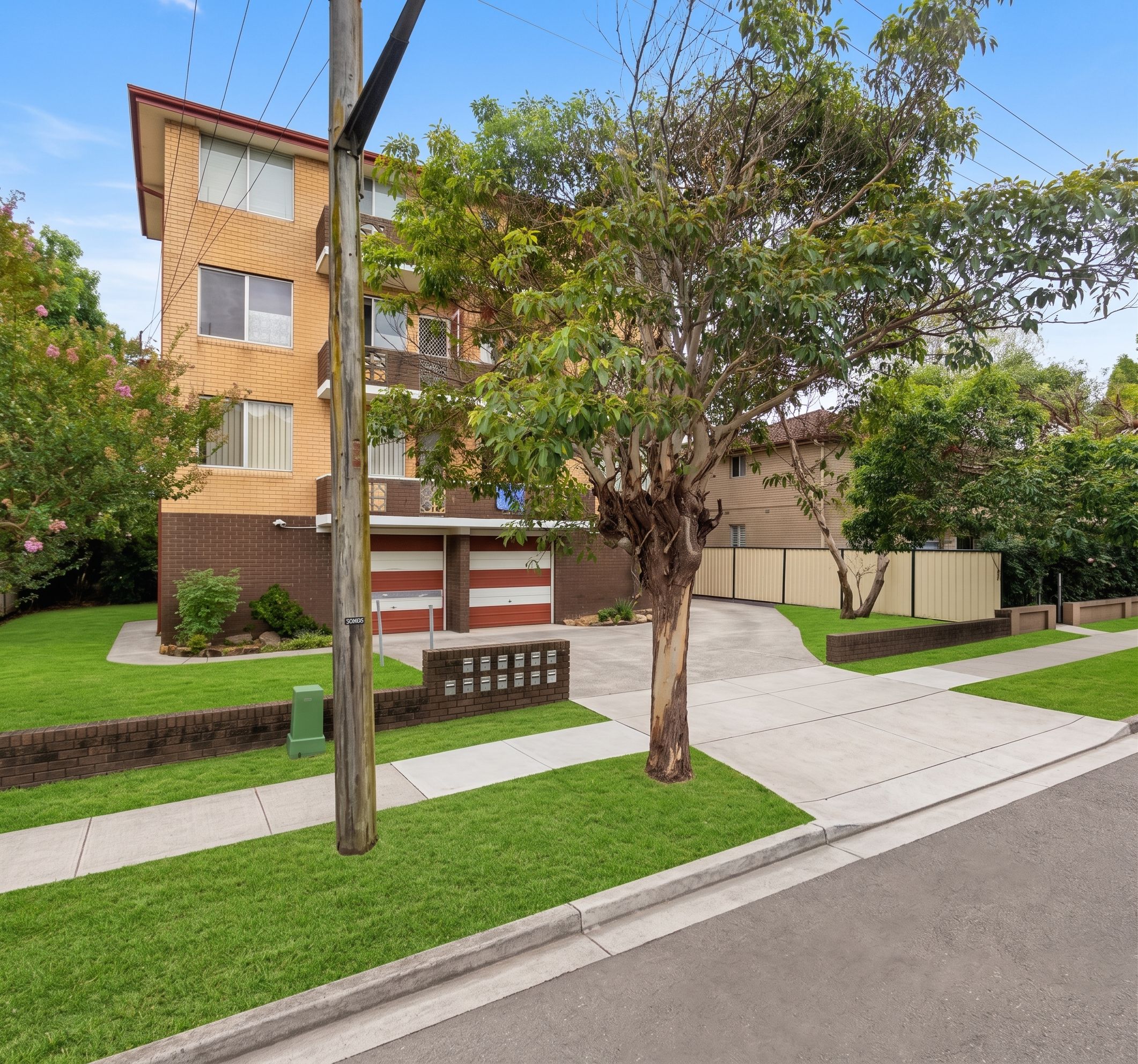 7/25-27 Fourth Avenue — photo from Ray White Dulwich Hill