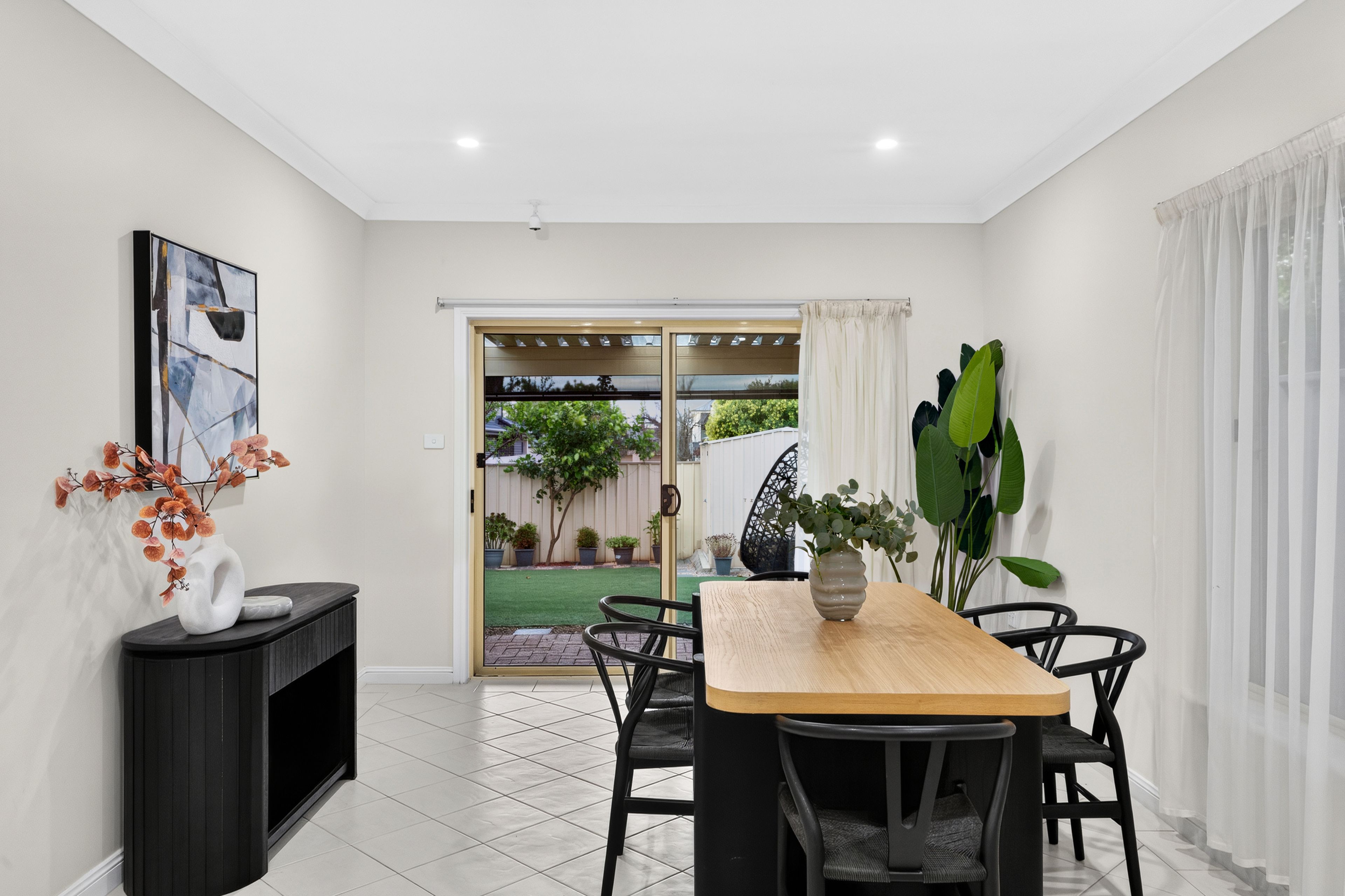 15B Britton Avenue — photo 3 of 18