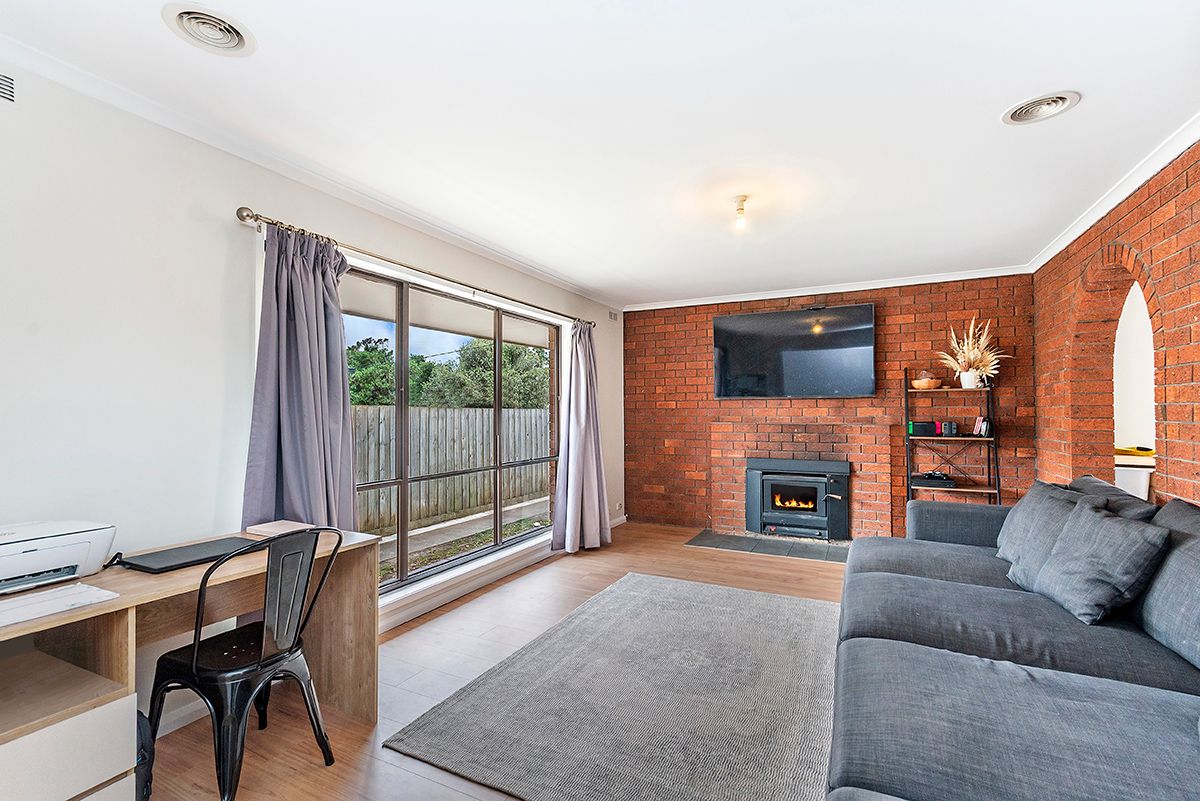 29 Horne Road, Koroit, VIC 3282