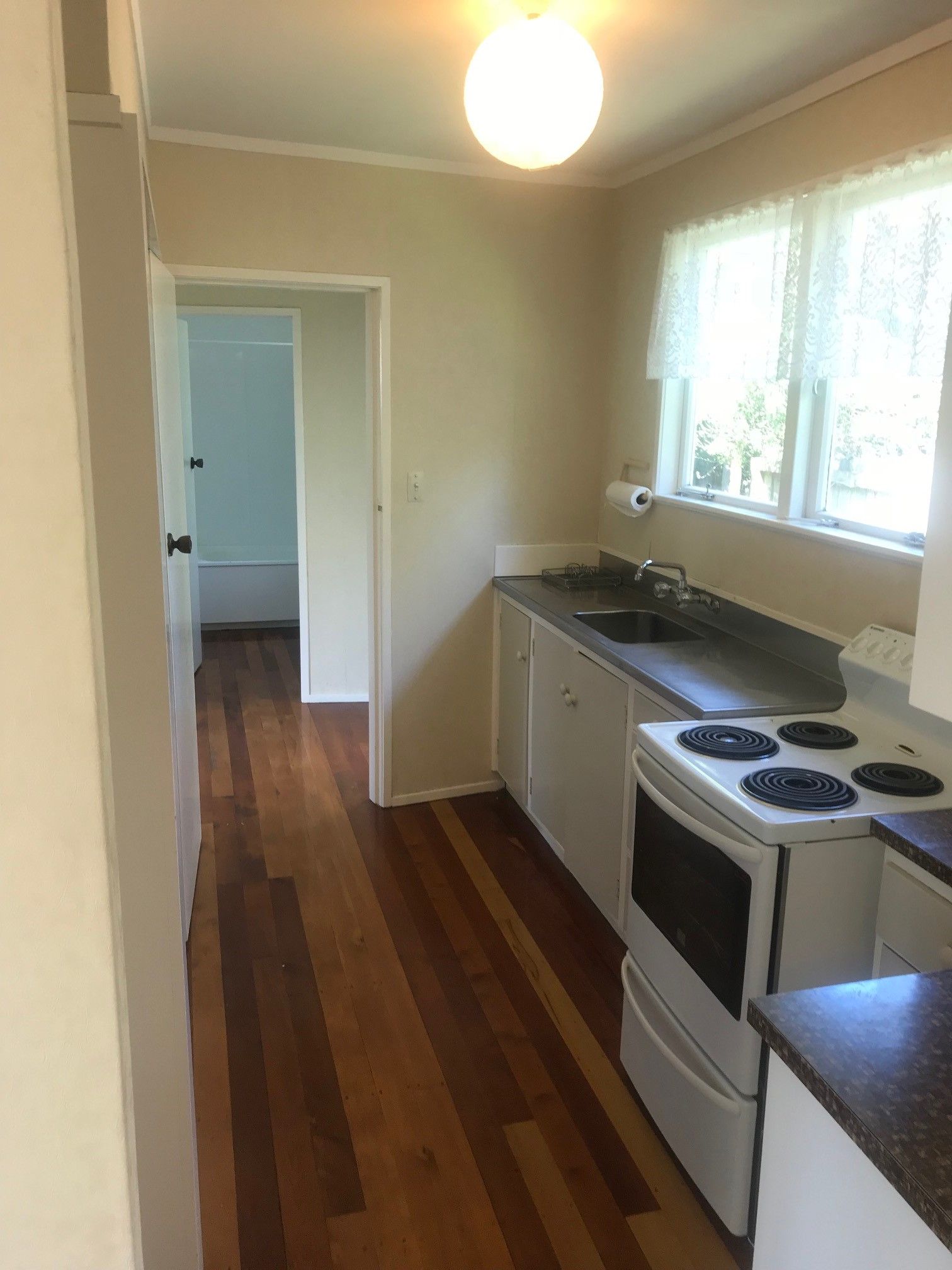 1/271 River Road, Claudelands, Hamilton City