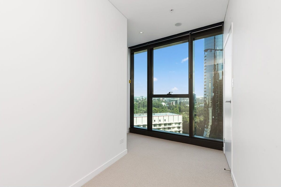 1802/222 Margaret Street, Brisbane City, QLD 4000