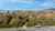 352B Hamurana Road photo 2
