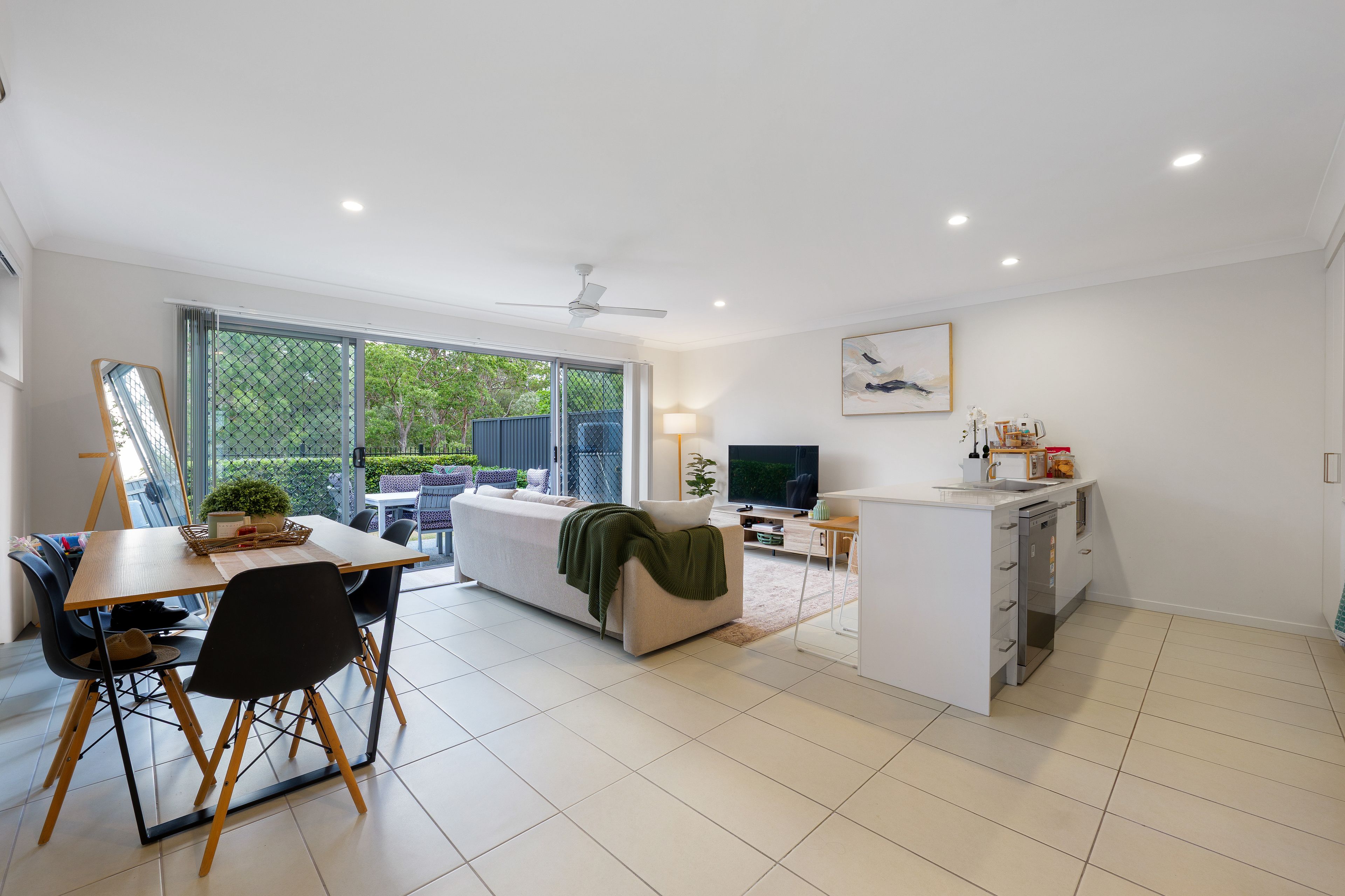 84/19 Whittley Court, Pimpama, QLD 4209 - Sold Townhouse - Ray White ...