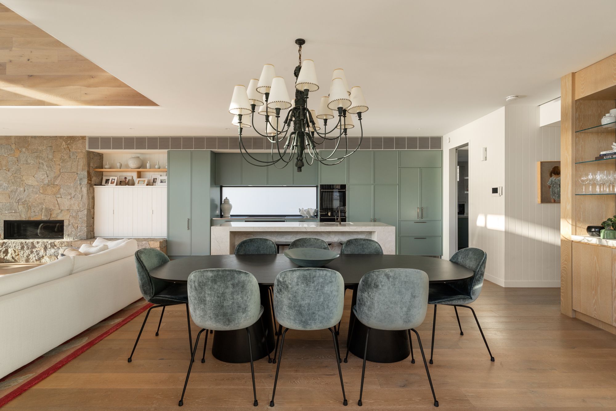 98 Oceana Terrace — photo 8 of 30