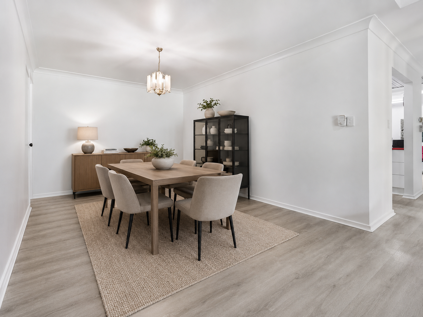50 Gascoyne Drive — photo 7 of 24