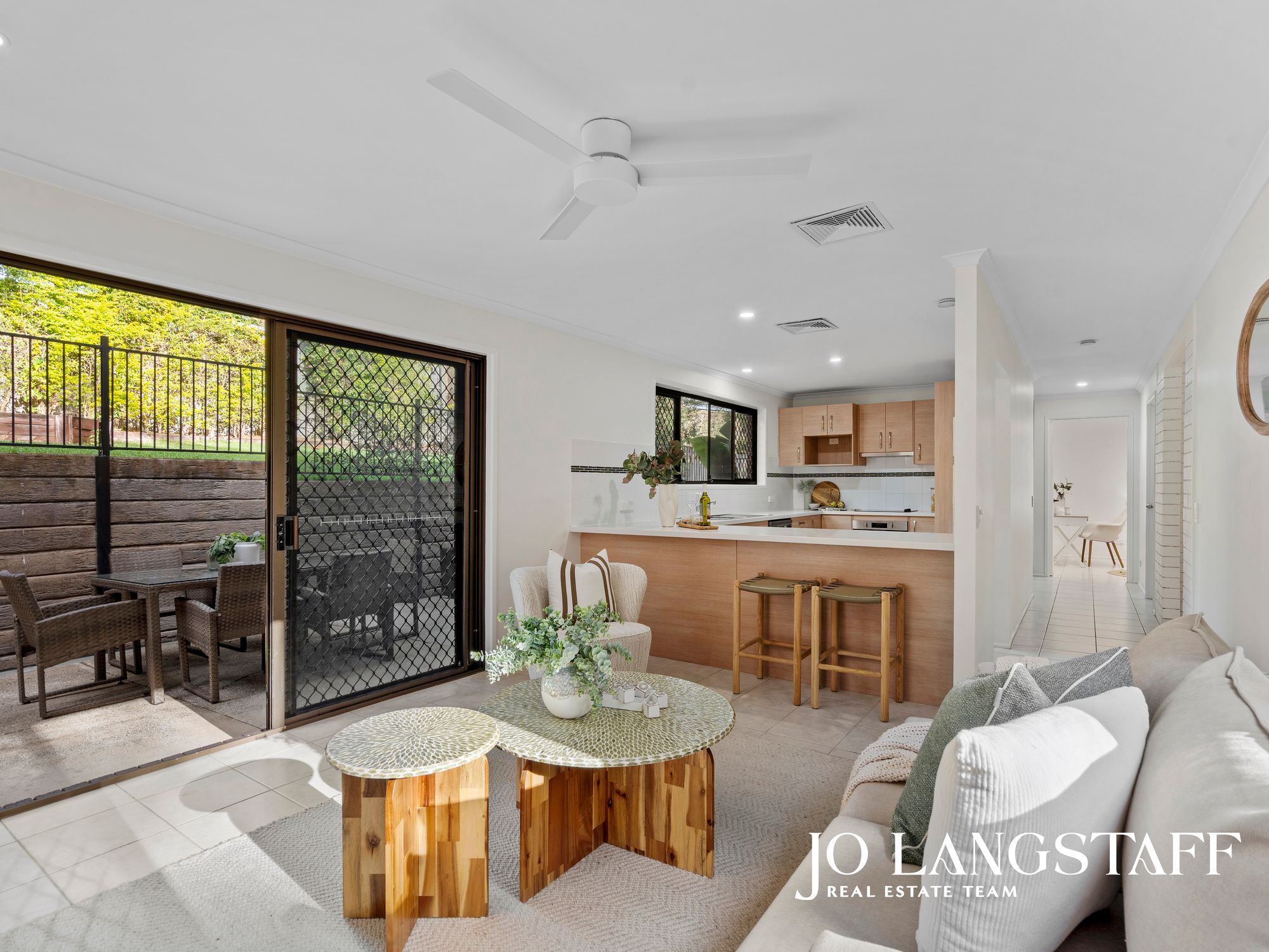 134 Fig Tree Pocket Road — photo from Ray White Toowong | Chapel Hill