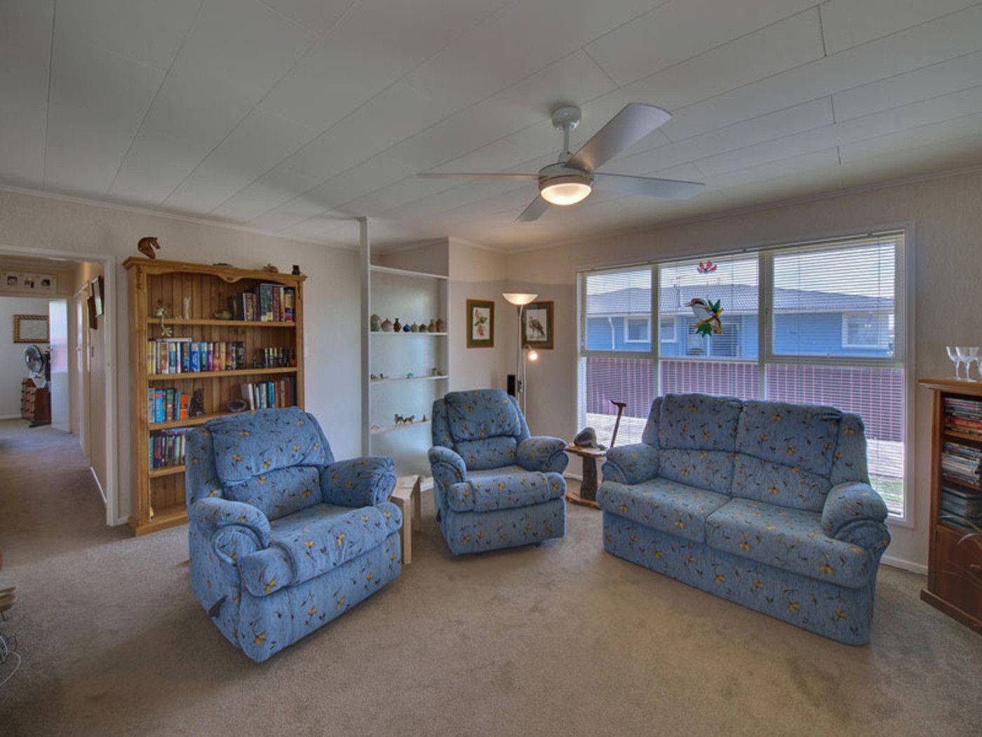 275  Robertson Road, Mangere, Manukau City