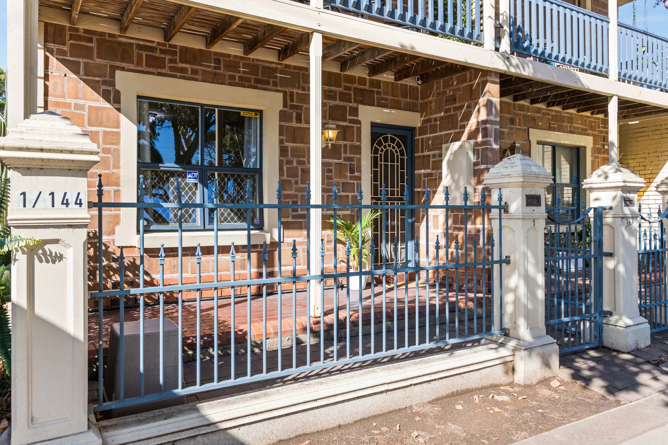 1/144 Port Road, Alberton, SA 5014