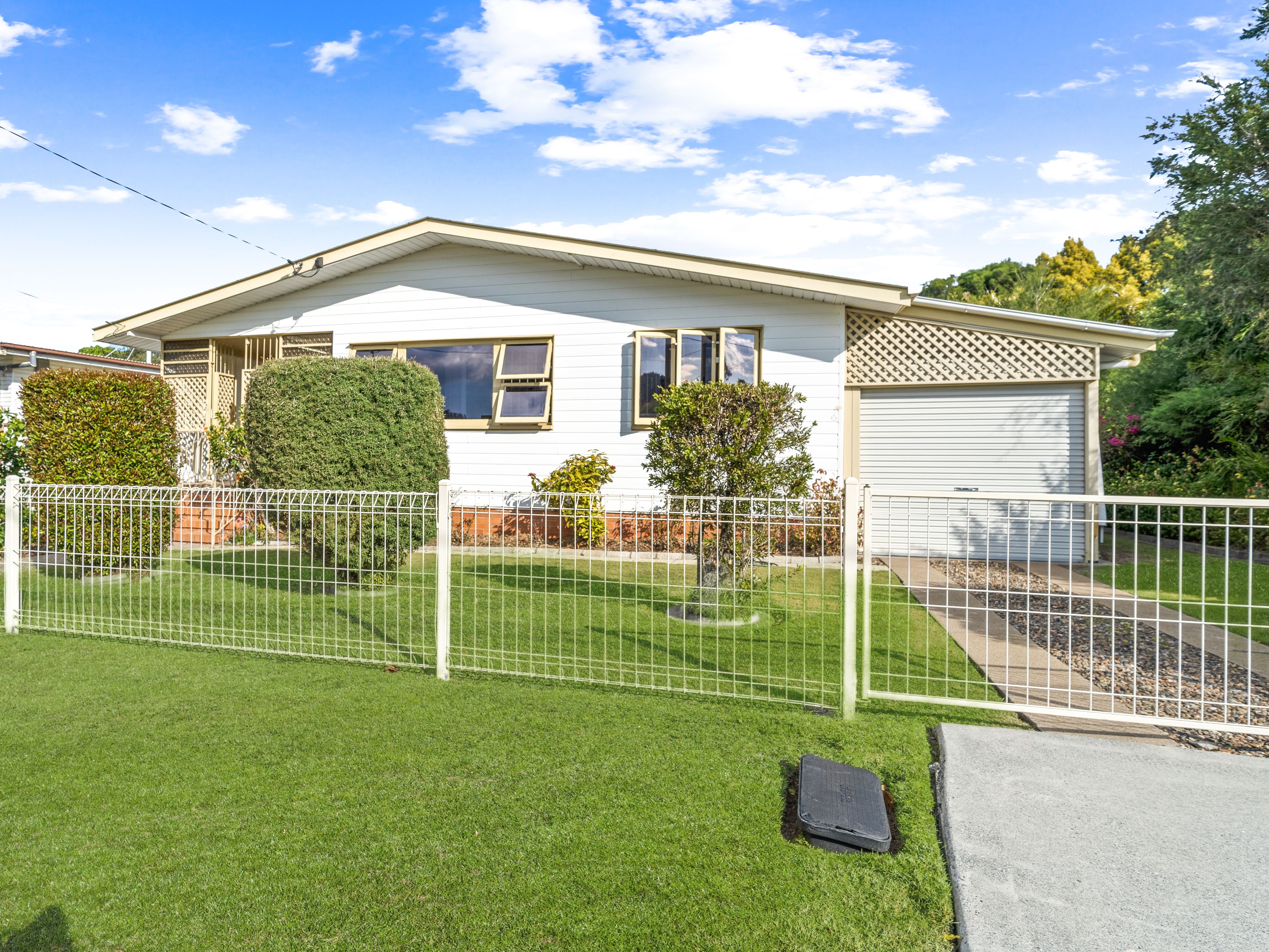 47 Vivian Street, Eastern Heights, QLD 4305