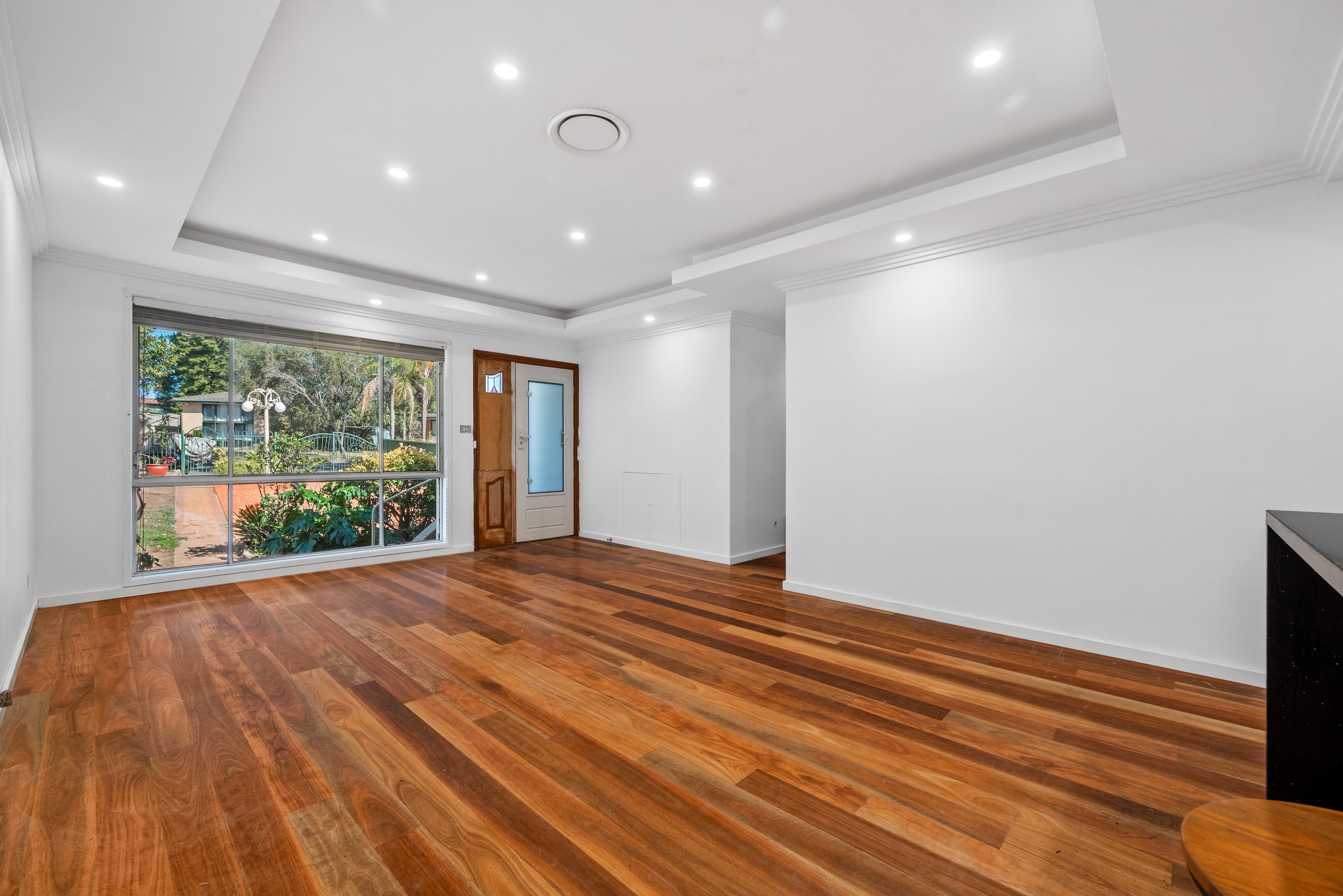 12 Brett Place, Ingleburn, NSW 2565