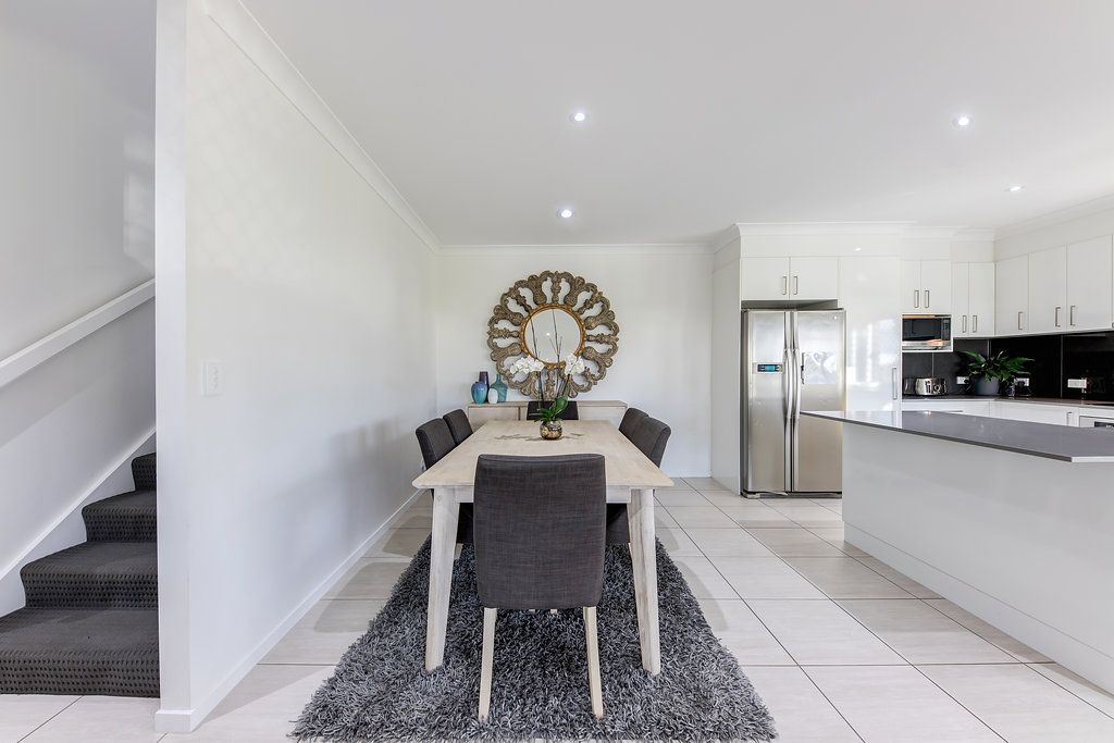 1/2 Honeysuckle Court, Buderim, QLD 4556