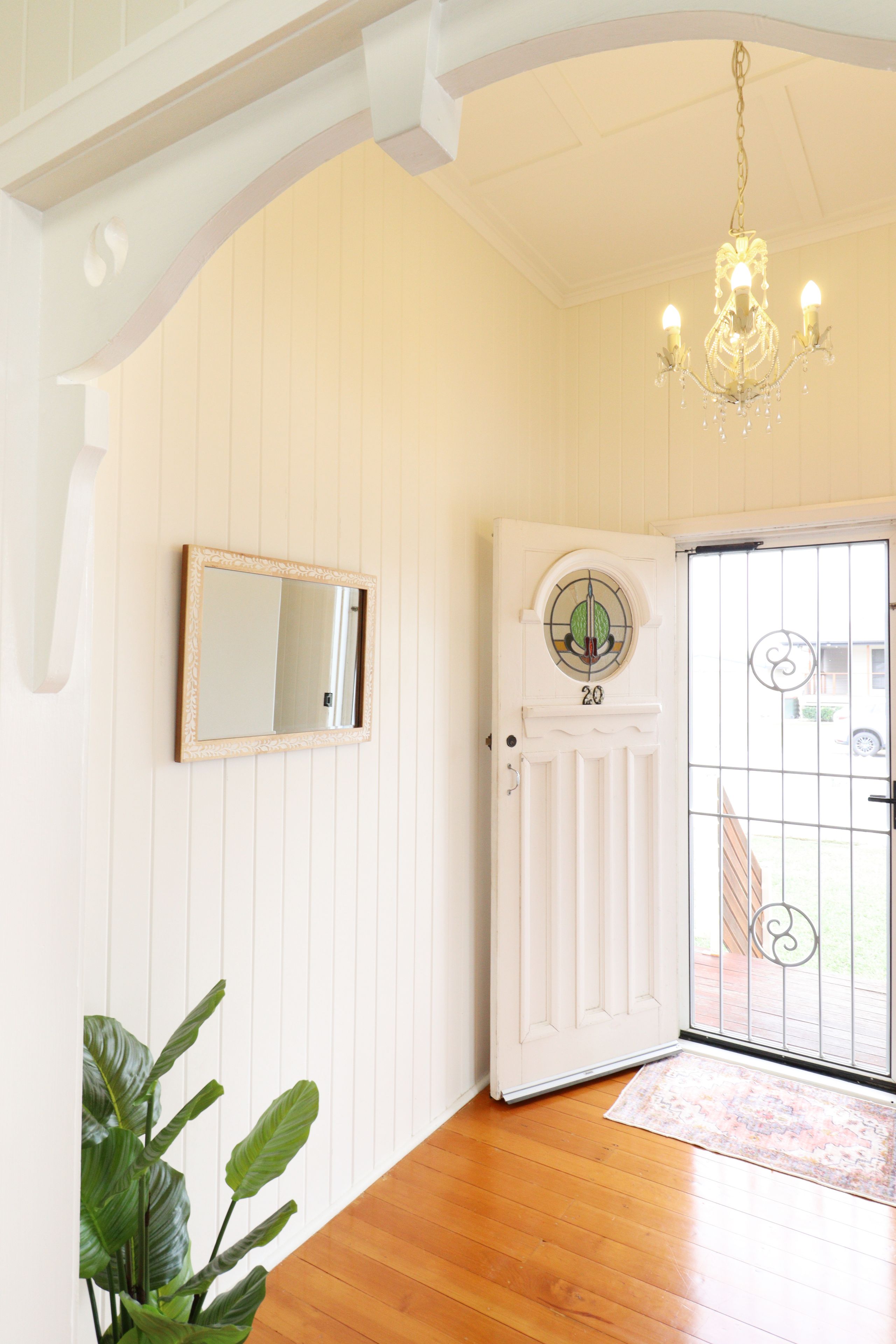 20 Harcla Close, Biloela, QLD 4715