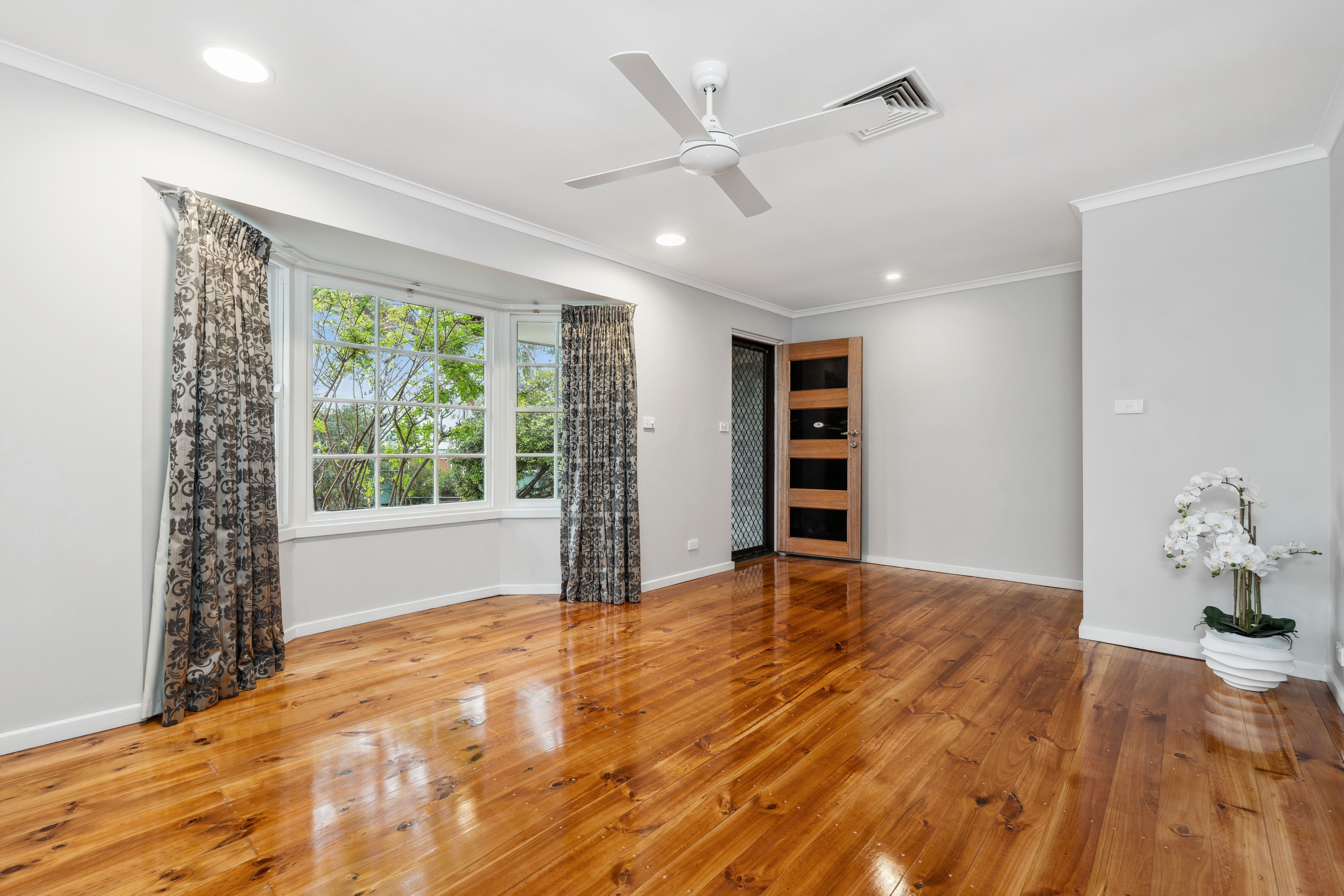 16/75 Grant Road, Reynella, SA 5161