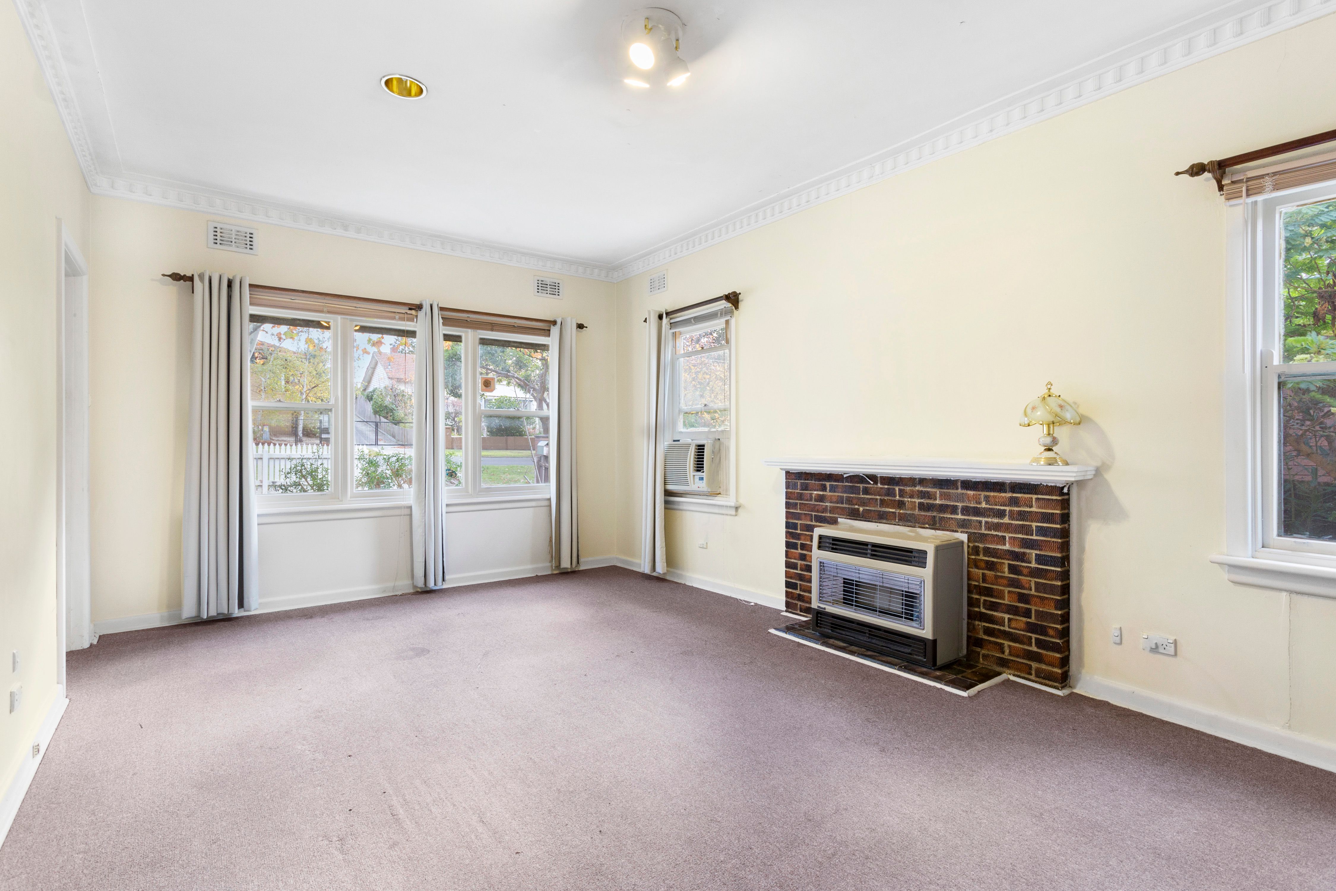 12 Lincoln Avenue, Oakleigh, VIC 3166
