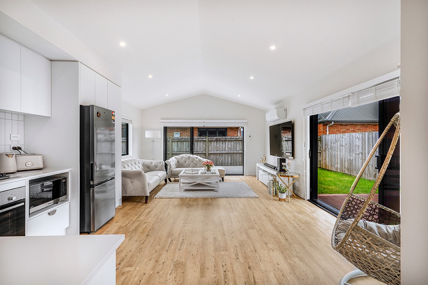 71A Lorne Street, Morrinsville, Matamata Piako District