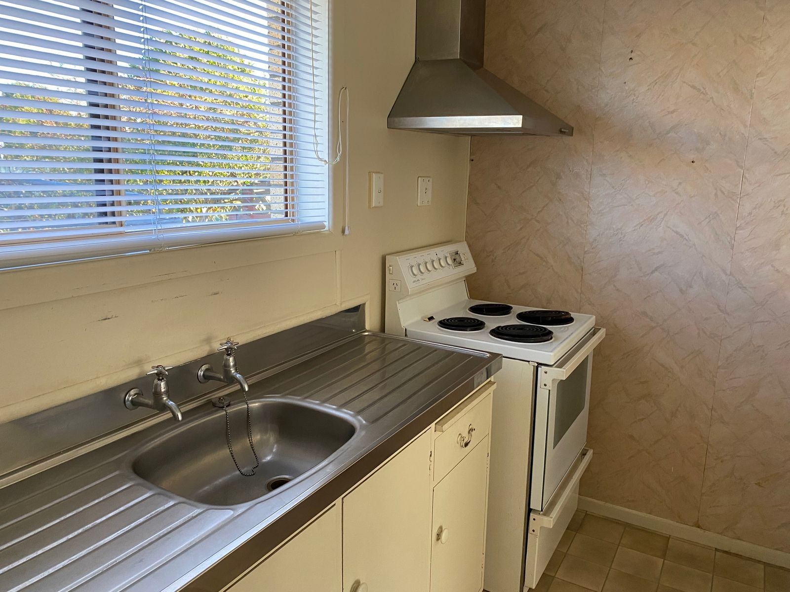 136a Pukete Road, Pukete, Hamilton City