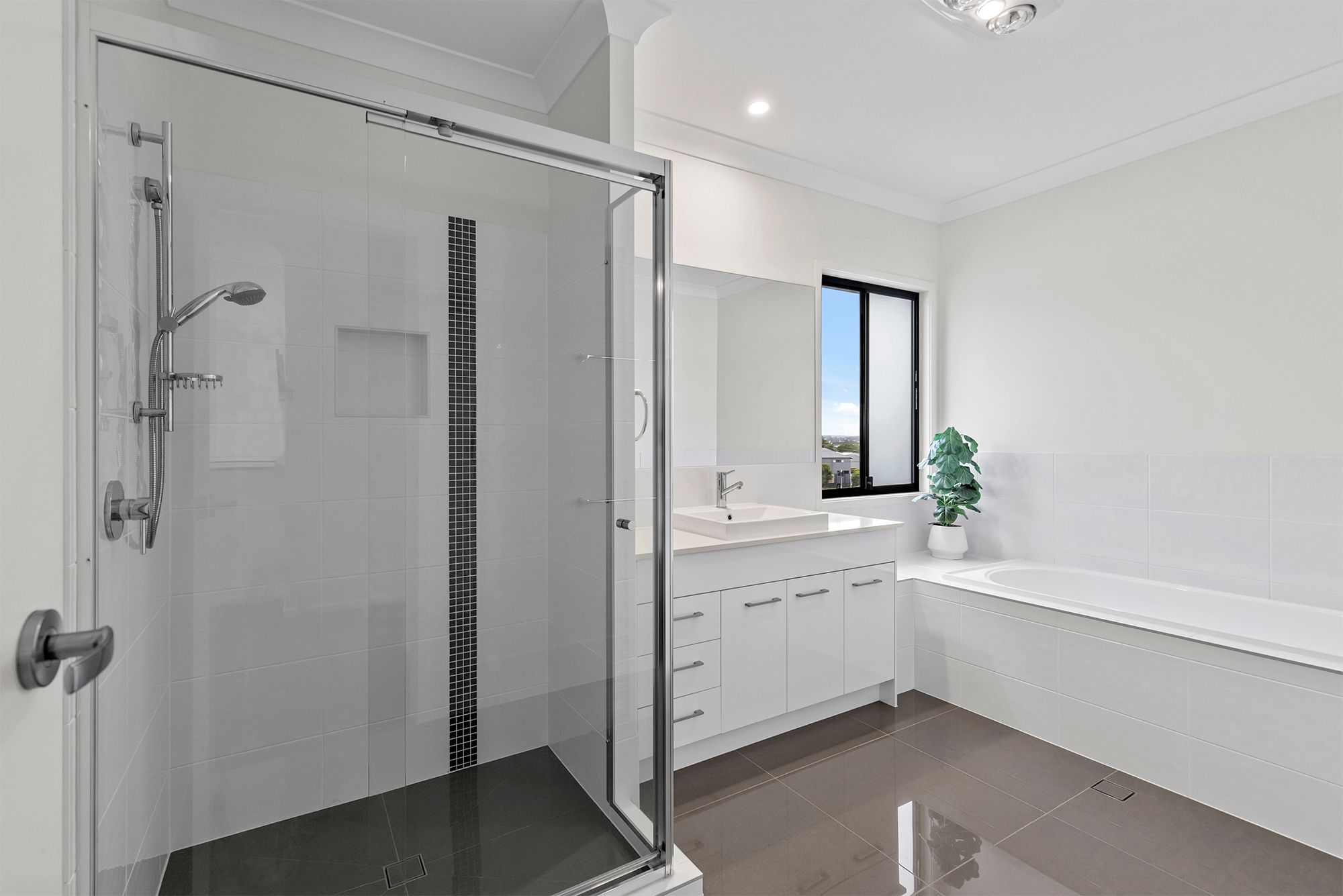 4 Sovereign Place — photo 16 of 23